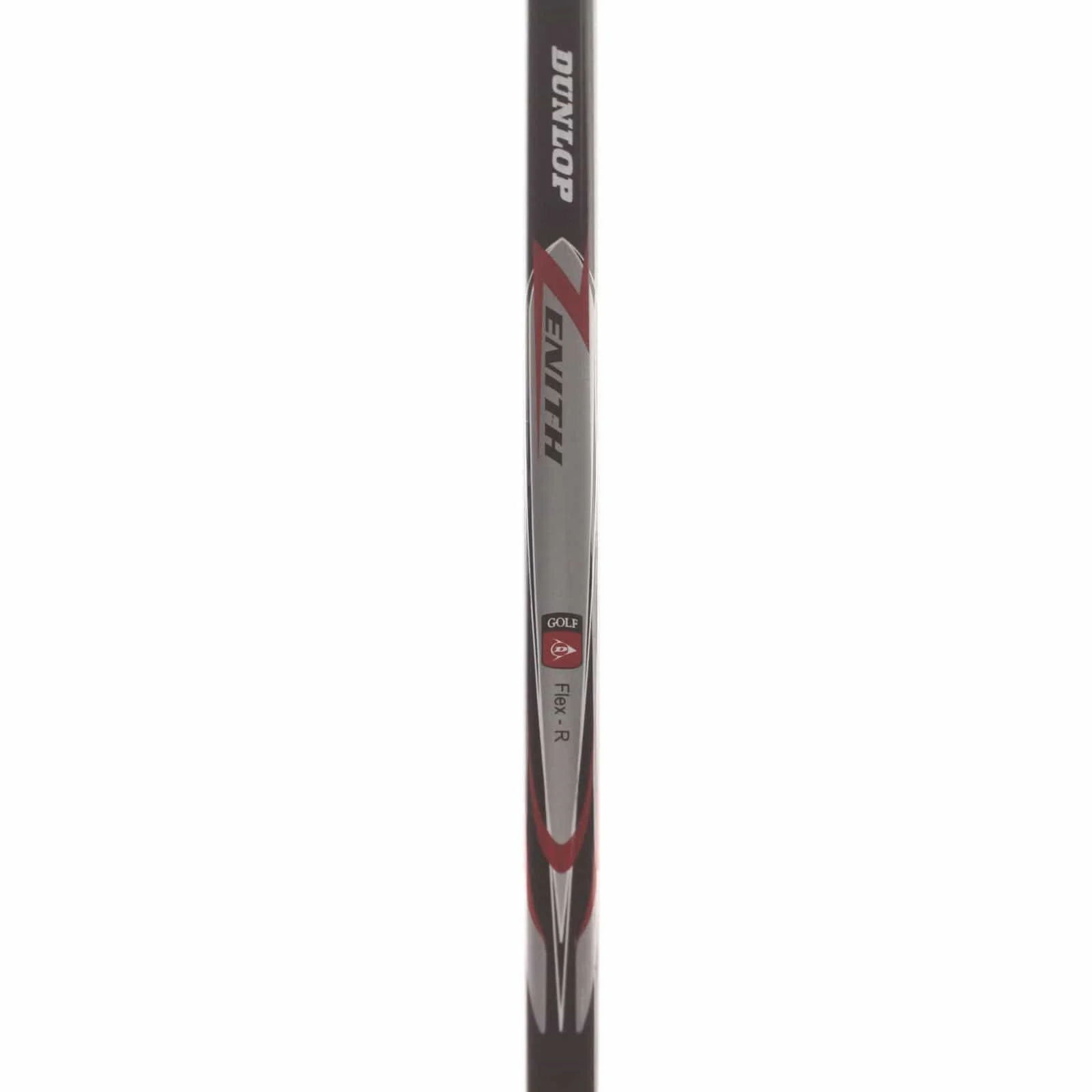 Dunlop Zenith Graphite Mens Right Hand Fairway 3 Wood 15* Regular - Dunlop - Image 4