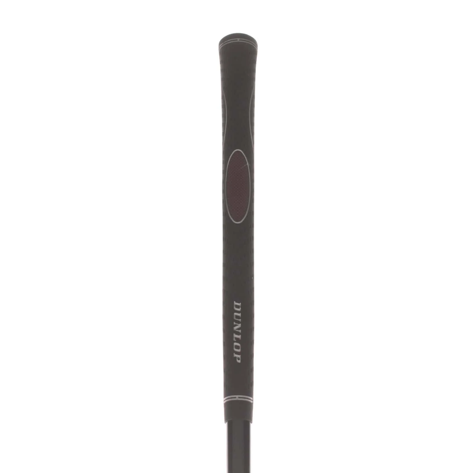 Dunlop Zenith Graphite Mens Right Hand Fairway 3 Wood 15* Regular - Dunlop - Image 5
