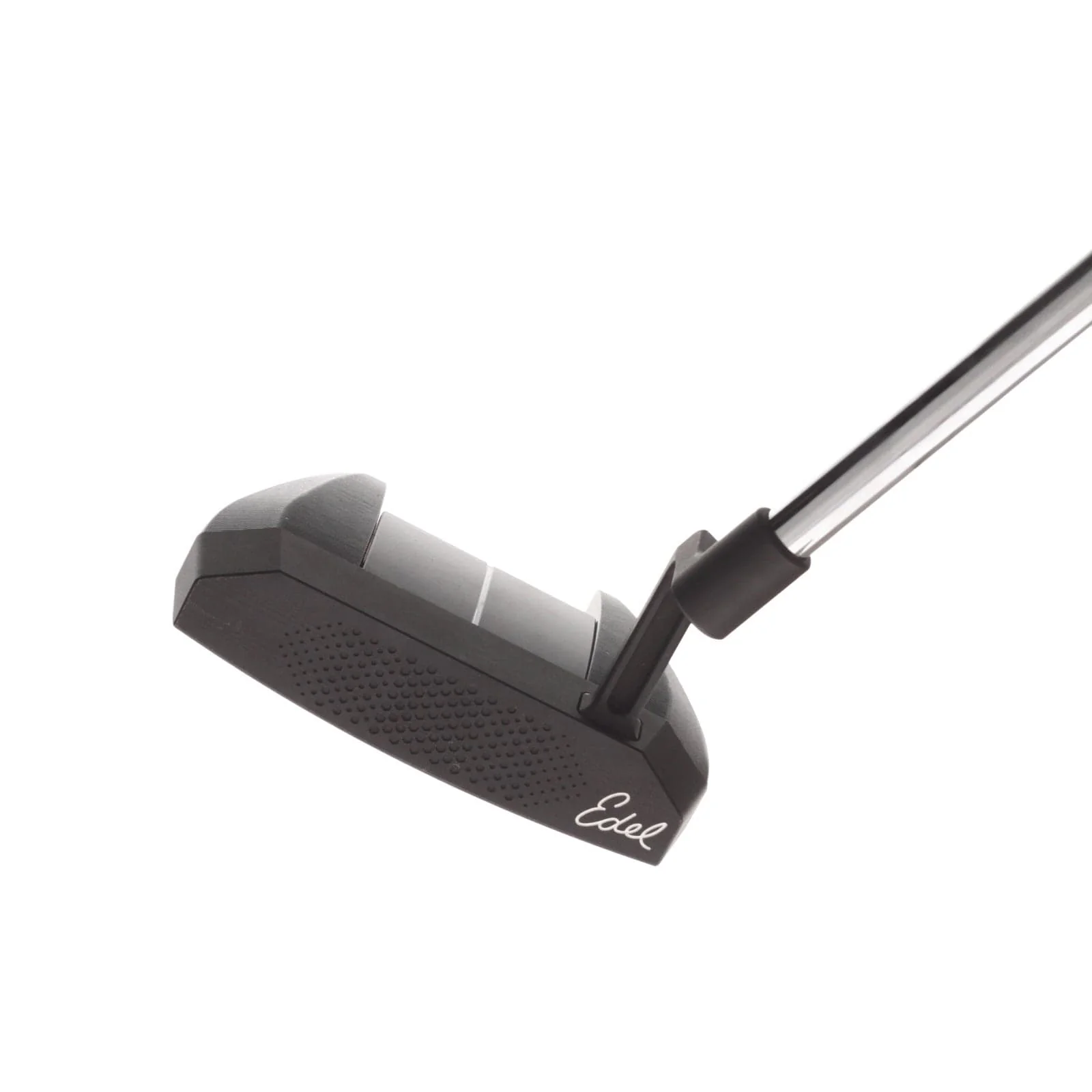Edel Array F-2 Mens Right Hand Putter 35" Mallet - Edel - Image 3