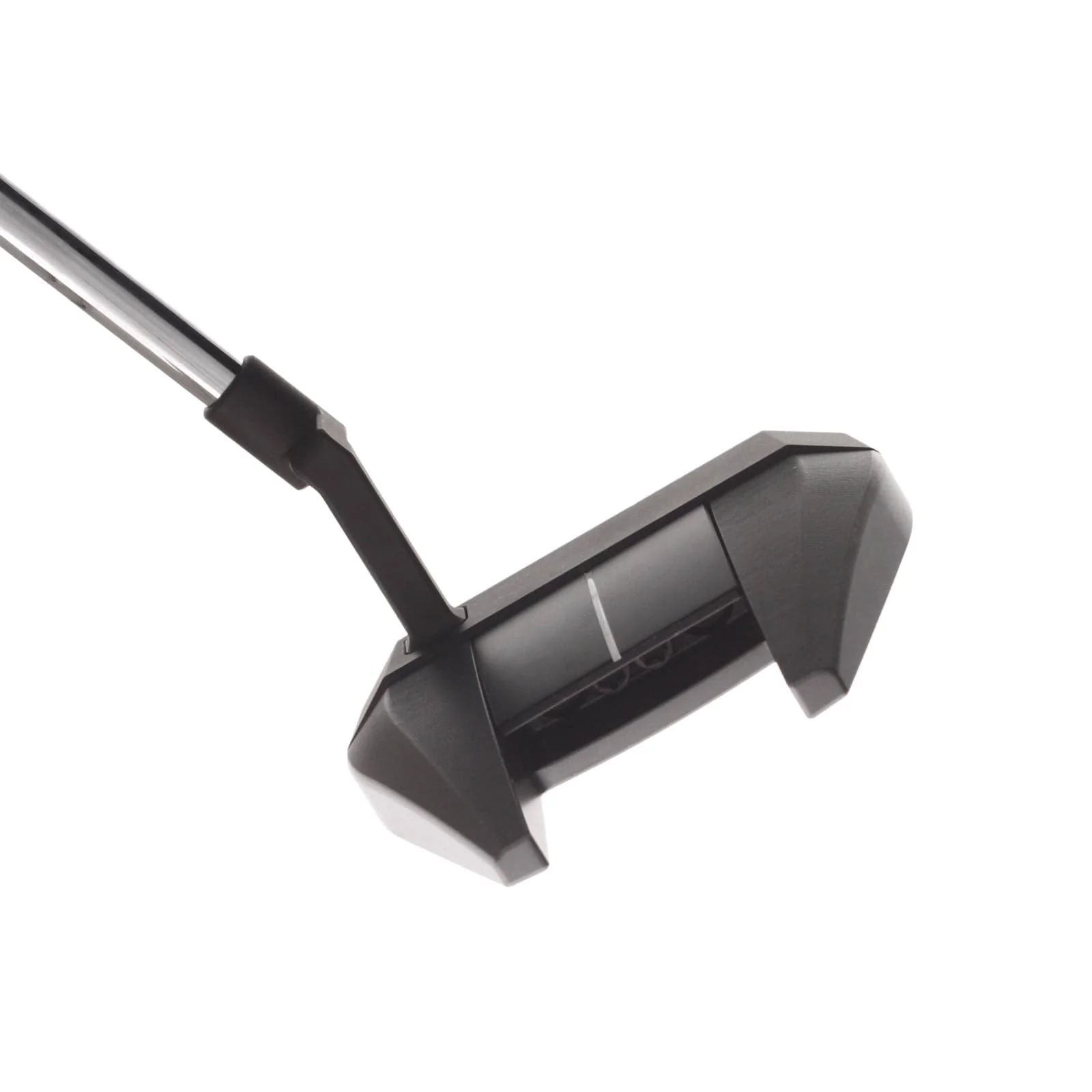 Edel Array F-2 Mens Right Hand Putter 35" Mallet - Edel - Image 4