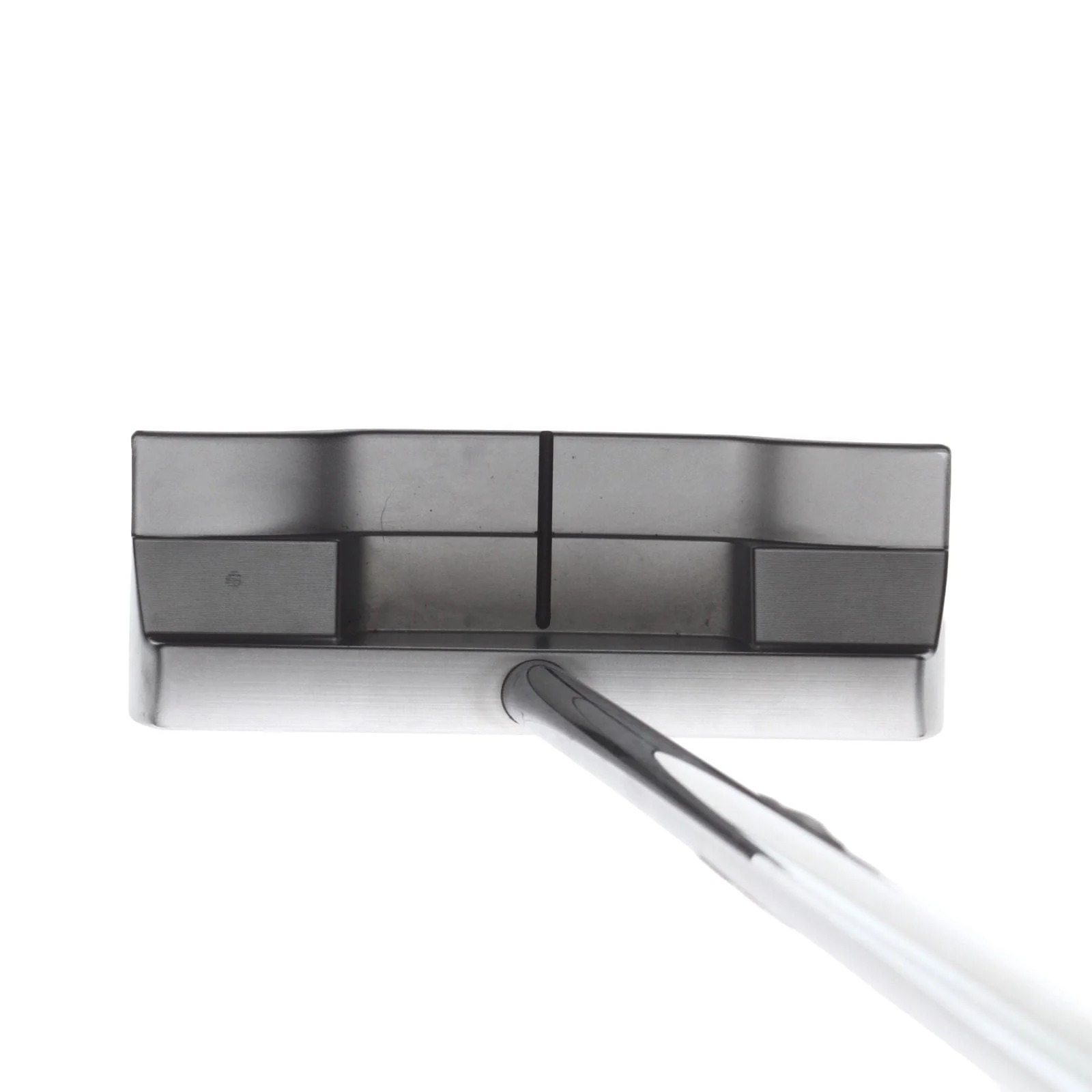 Eleven B-02 Mens Right Hand Putter 48" Blade - Jumbo Max JMX - Image 3