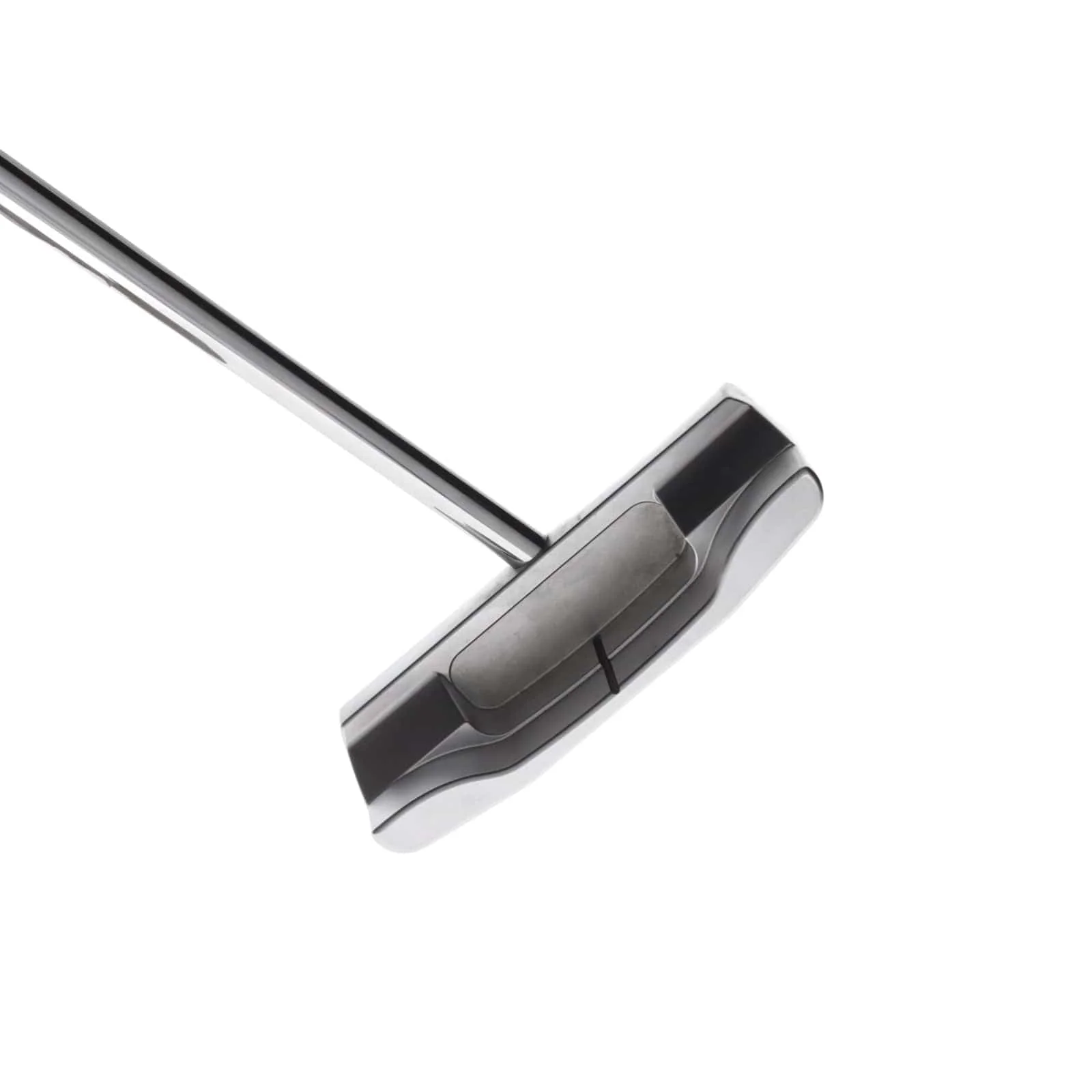 Eleven B-02 Mens Right Hand Putter 48" Blade - Jumbo Max JMX - Image 5
