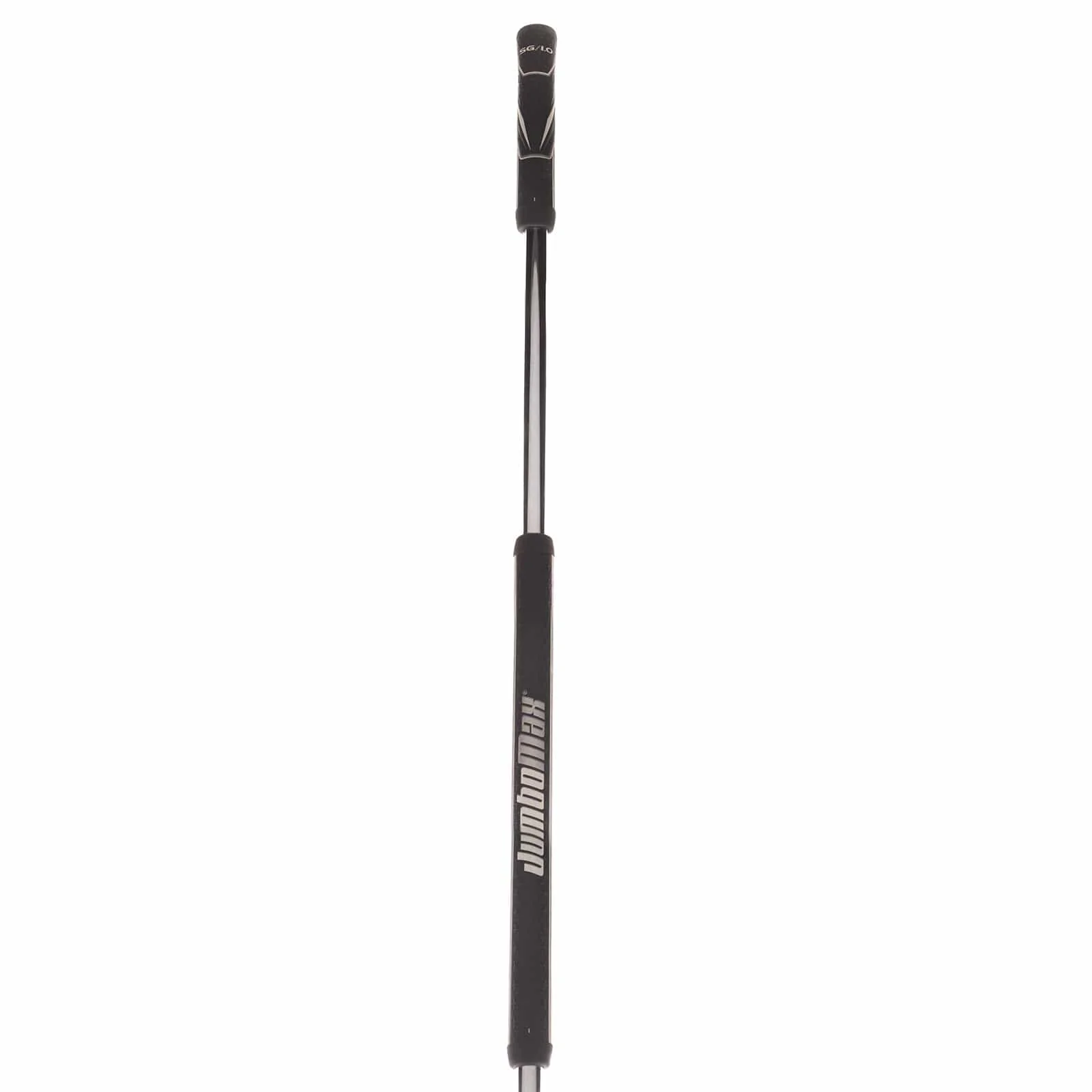Eleven B-02 Mens Right Hand Putter 48" Blade - Jumbo Max JMX - Image 6