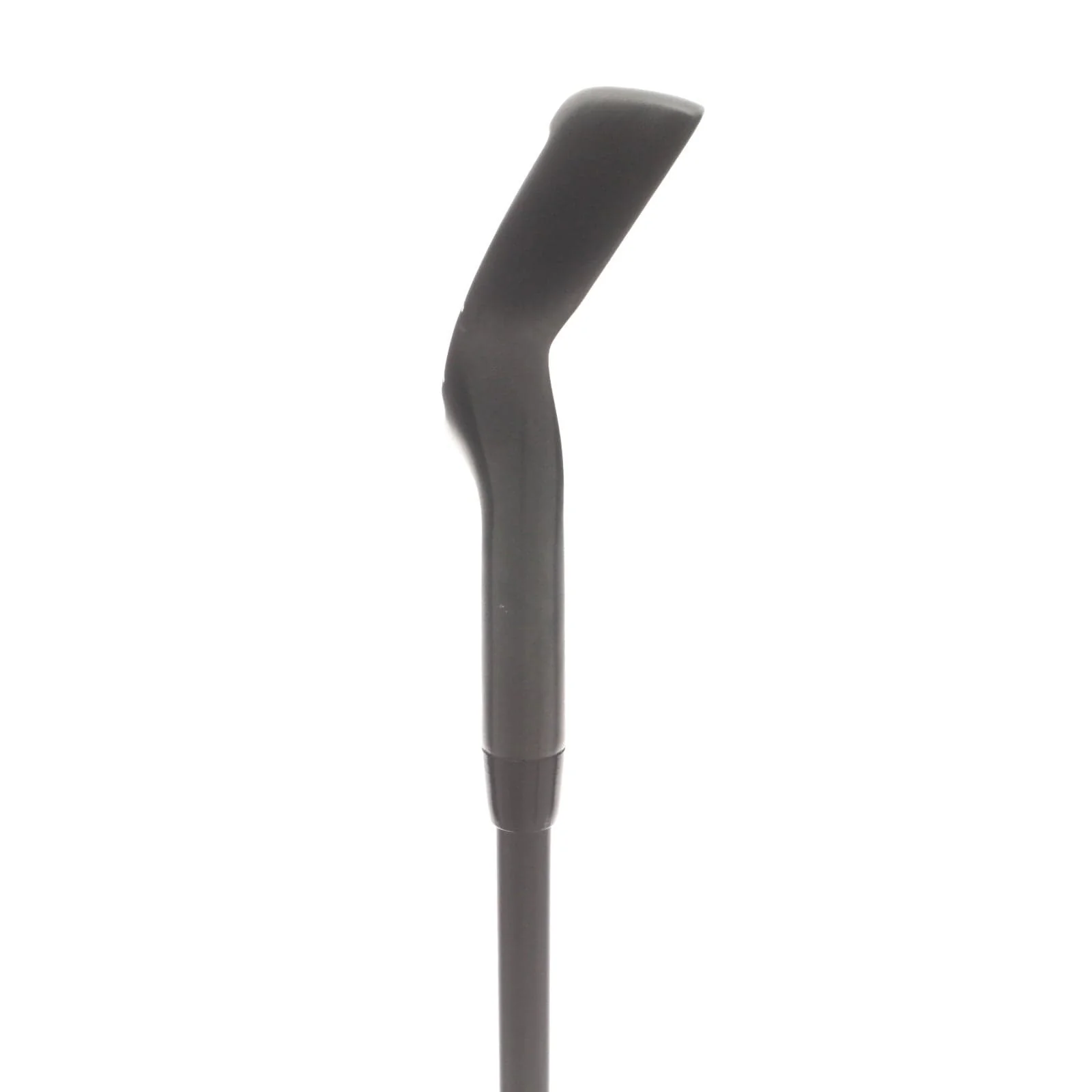 Eleven Chipper Graphite Mens Right Hand Chipper 45* Senior - KBS Tour Graphite Iron - Image 3