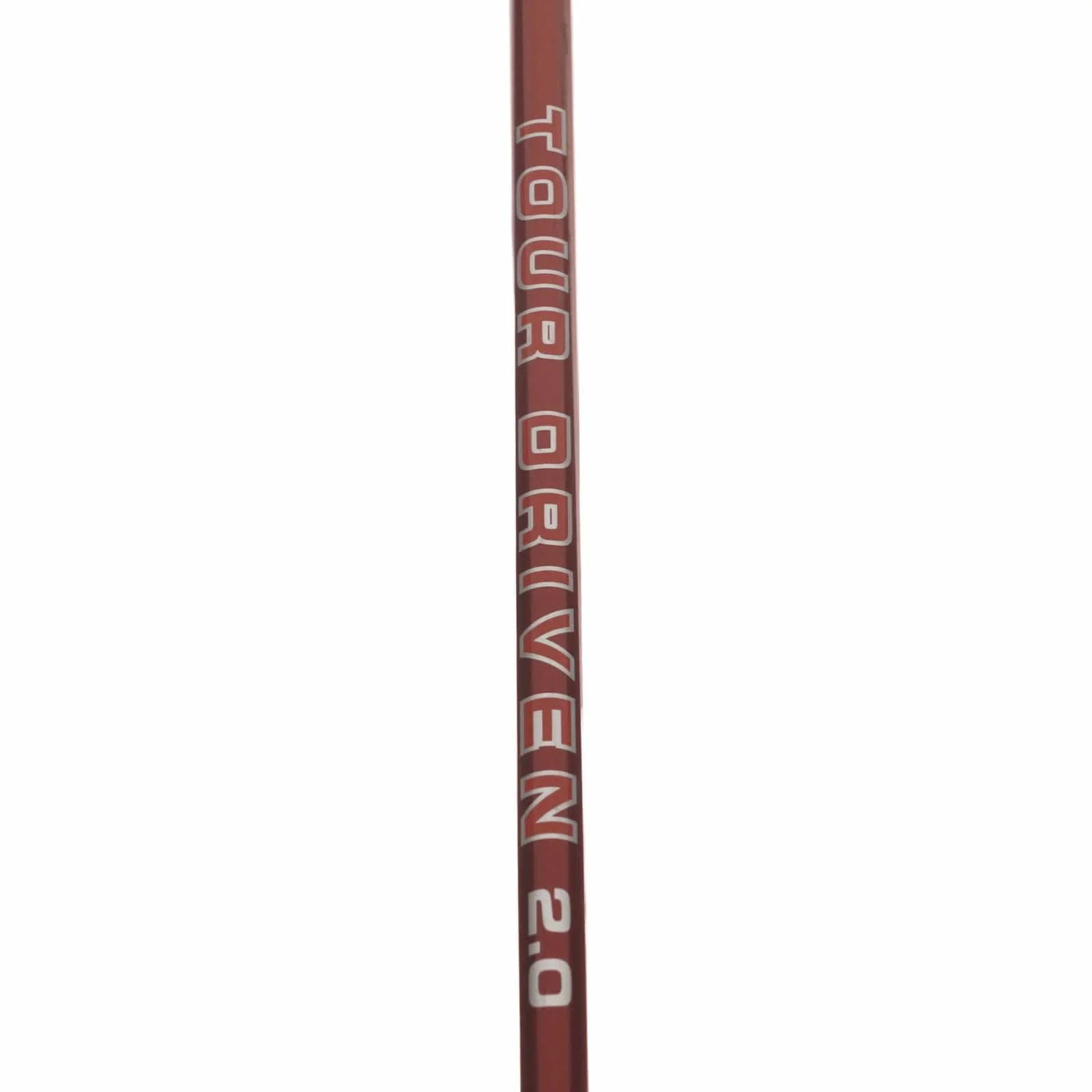Eleven FW1 Graphite Mens Left Hand Fairway 1 Wood 9* Regular - KBS Tour Driven 2.0 - Image 5