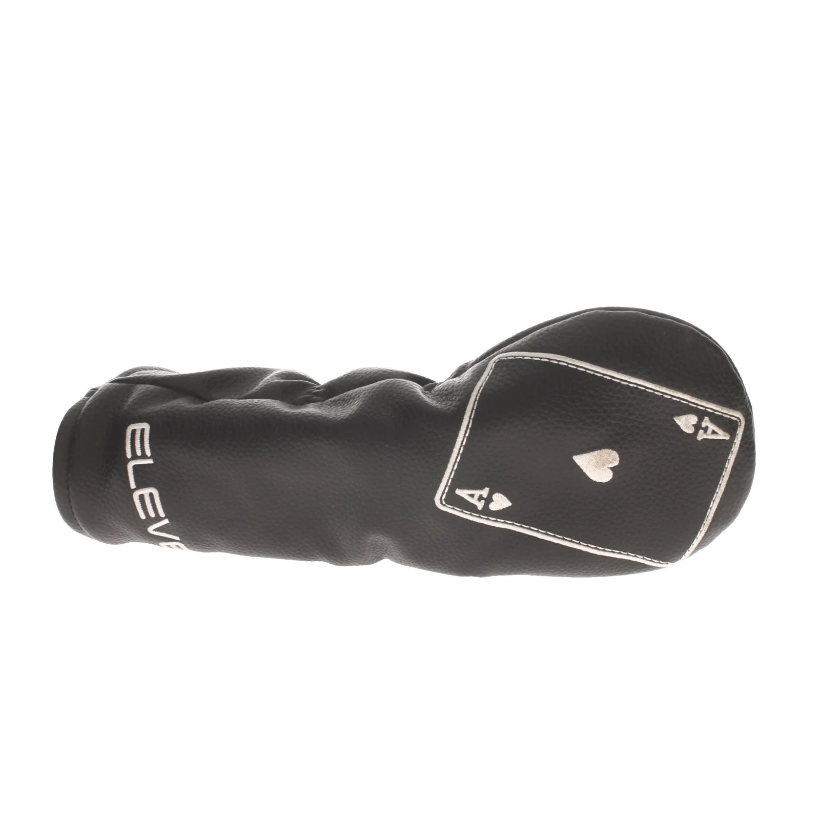 Eleven FW1 Graphite Mens Left Hand Fairway 1 Wood 9* Regular - KBS Tour Driven 2.0 - Image 7