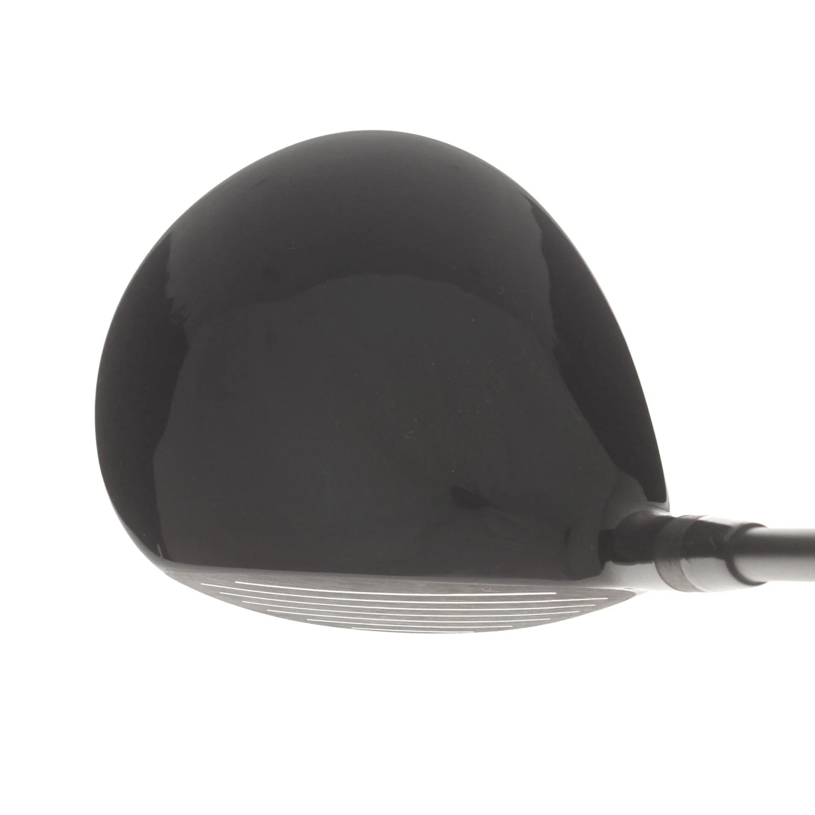 Eleven FW5 Graphite Mens Right Hand Fairway 5 Wood 18* Senior - Cypher Forty 4.0 - Image 3