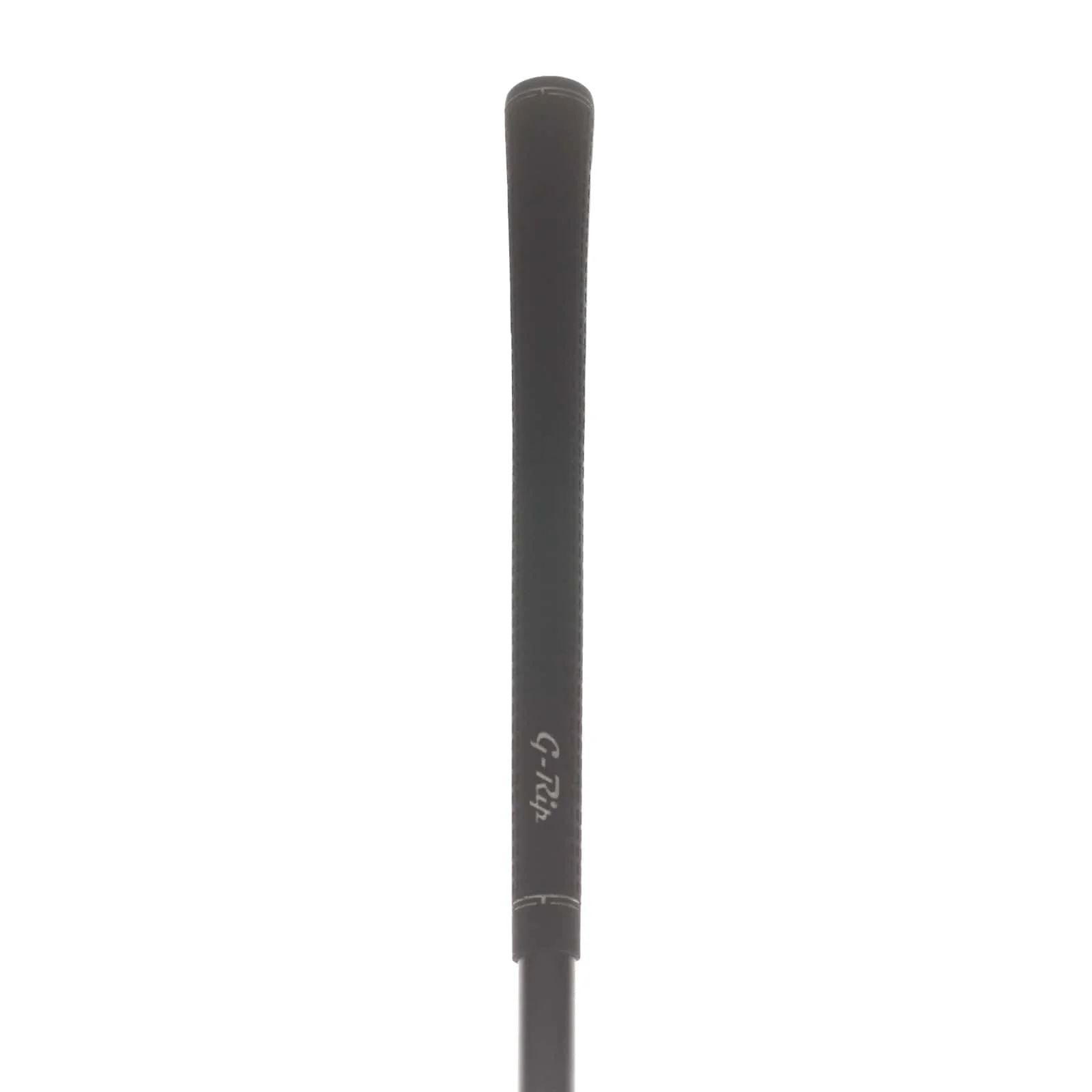 Eleven Graphite Mens Right Hand 3 Hybrid 18* Regular - KBS 70 - Image 6