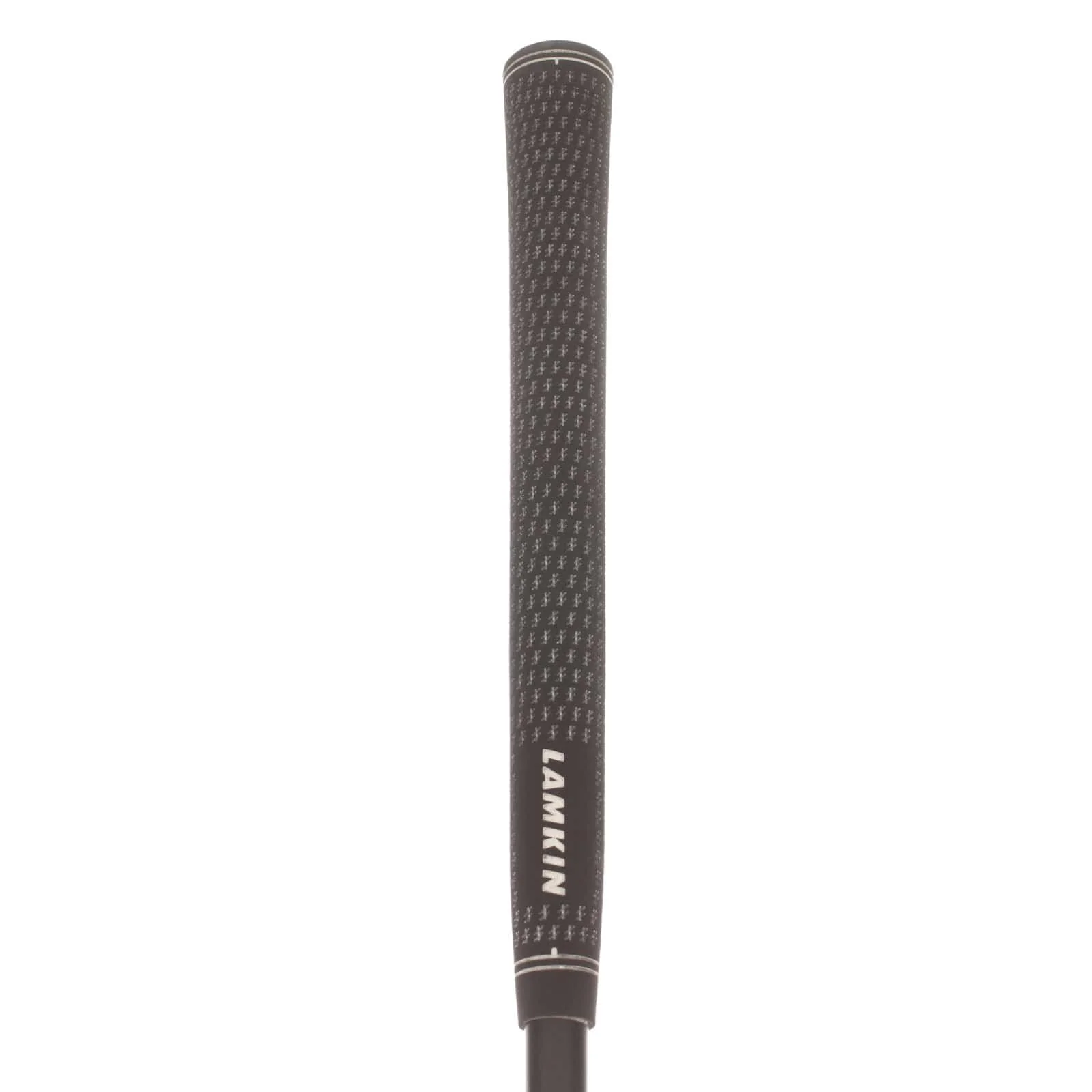 Eleven Graphite Mens Right Hand 5 Hybrid 24* Regular - Eleven - Image 6