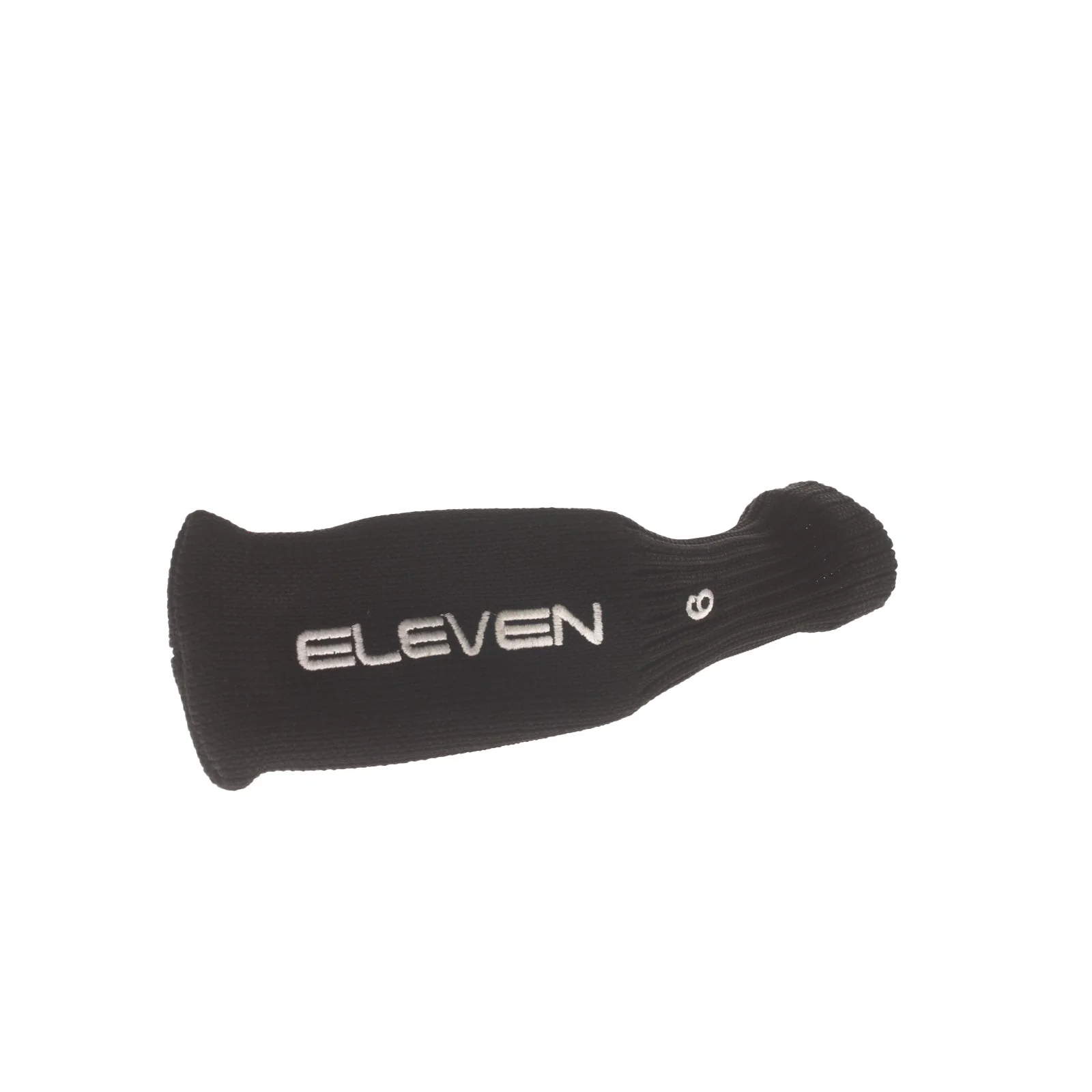 Eleven Graphite Mens Right Hand 6 Hybrid 27* Senior - KBS 60 - Image 7