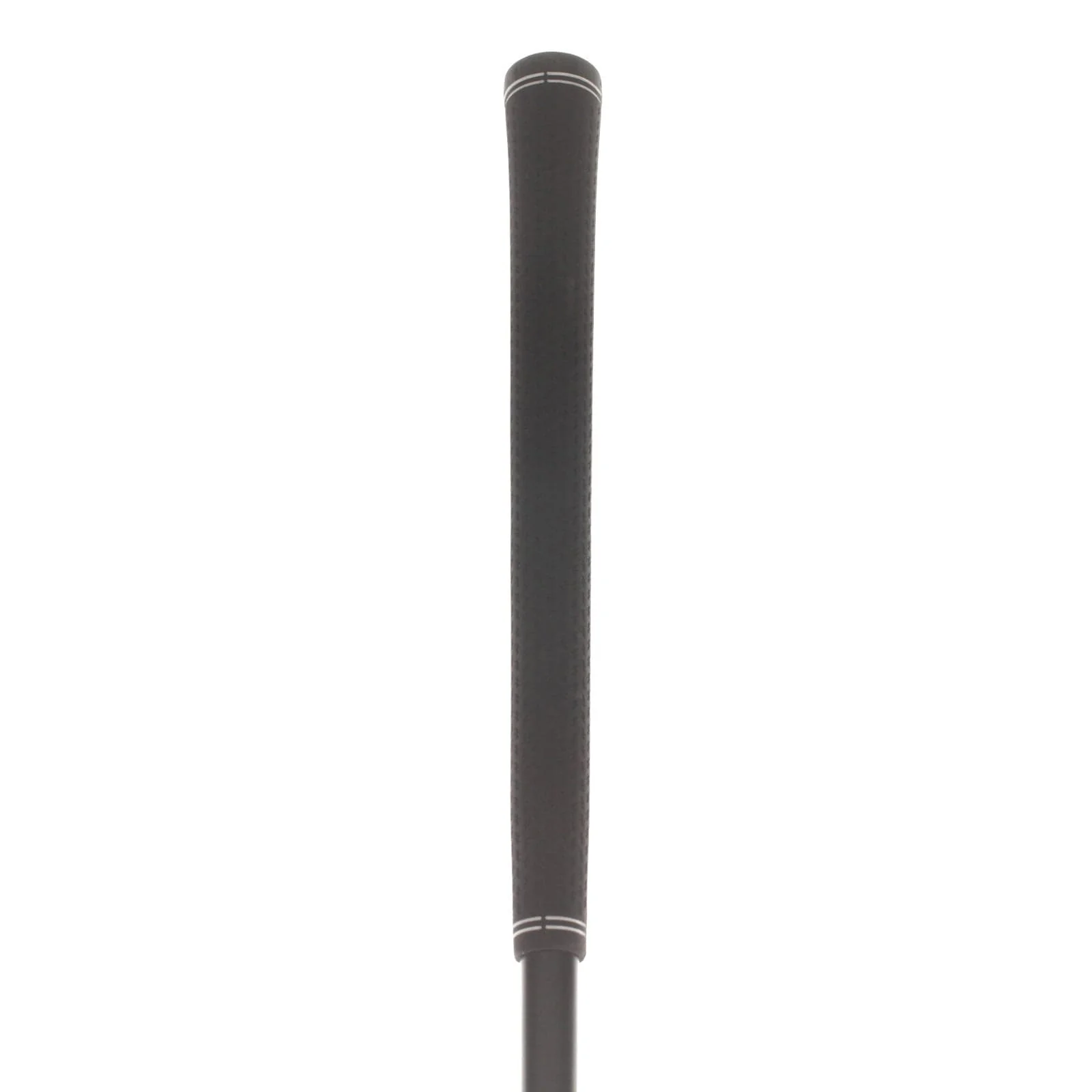 Eleven Graphite Mens Right Hand 7 Hybrid 31* Senior - KBS 60 - Image 6