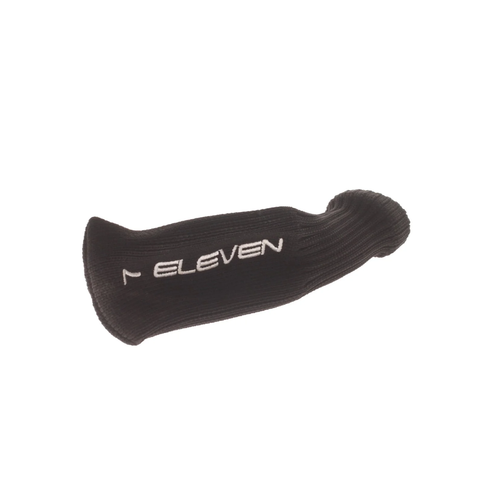 Eleven Graphite Mens Right Hand 7 Hybrid 31* Senior - KBS 60 - Image 7