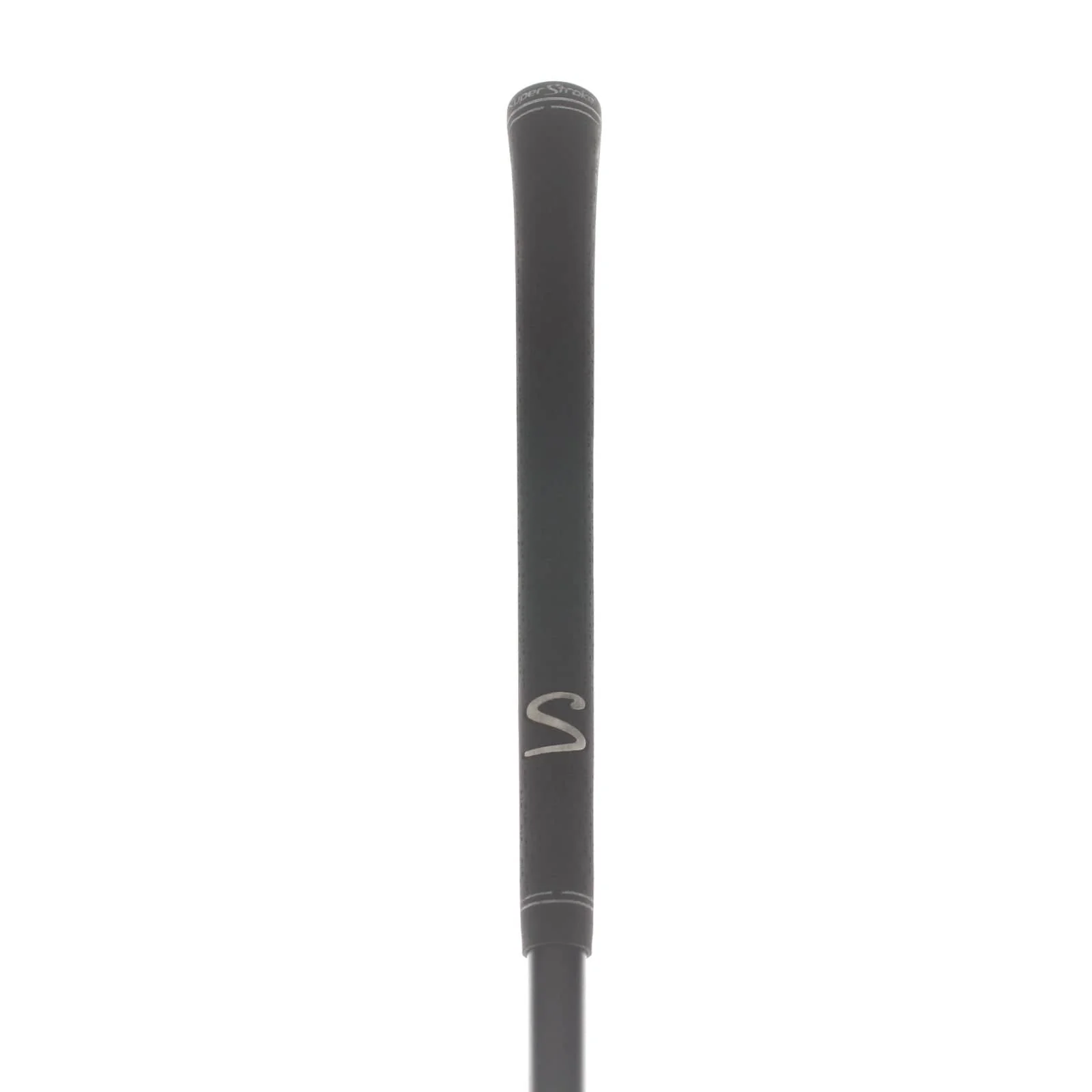 Eleven Graphite Mens Right Hand 7 Hybrid 31* Senior - KBS TGI 60 - Image 6
