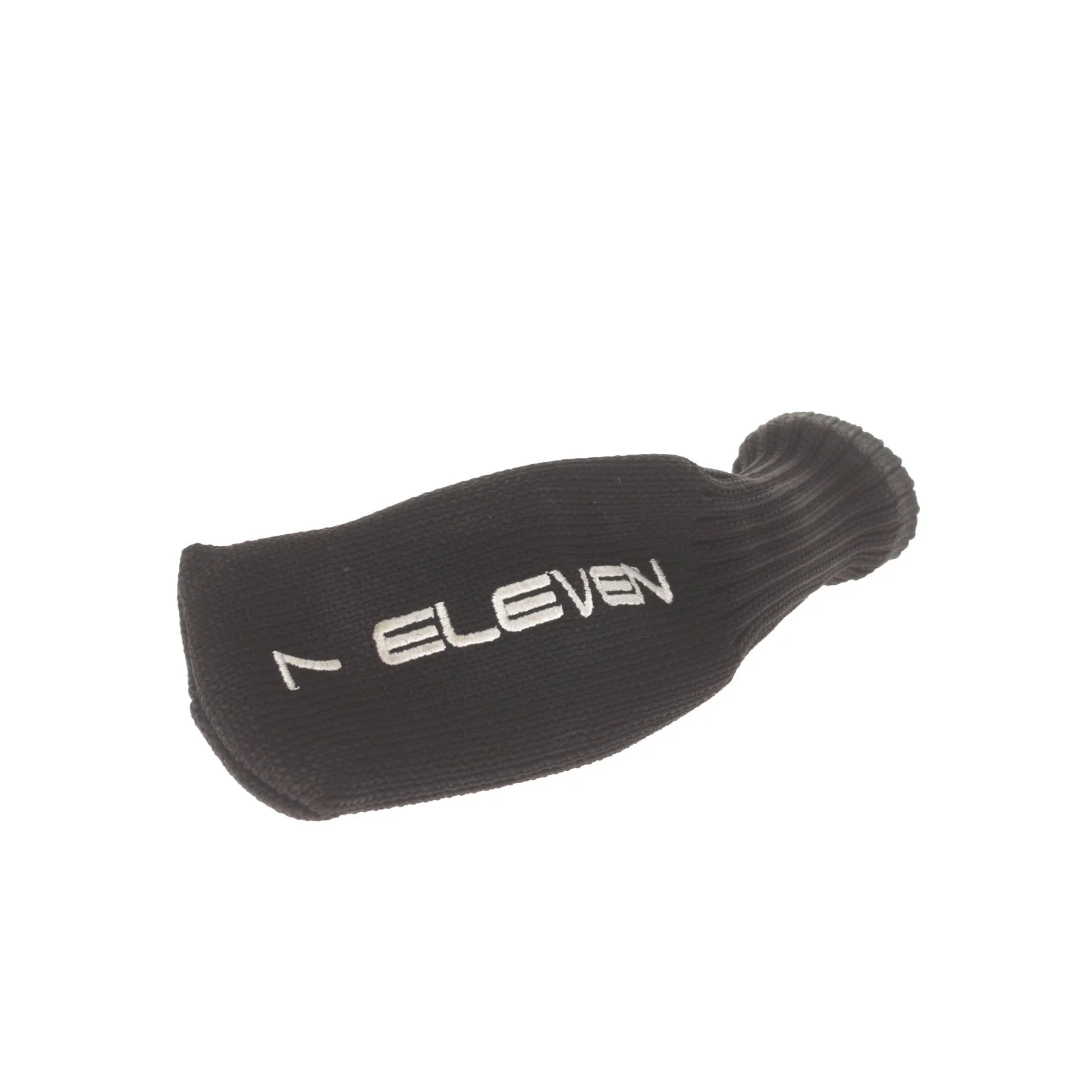 Eleven Graphite Mens Right Hand 7 Hybrid 31* Stiff - KBS TGI 80 S - Image 7