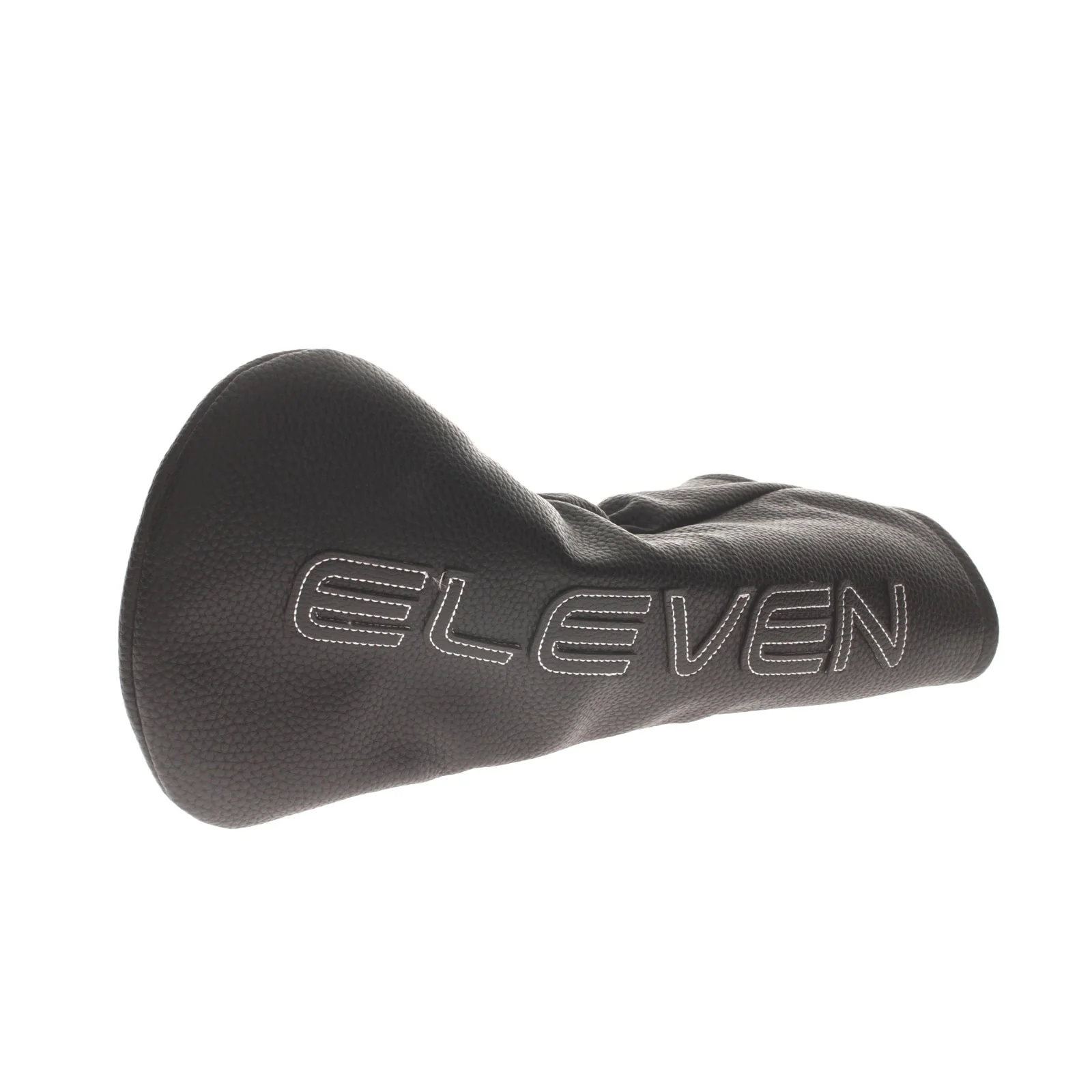 Eleven Graphite Mens Right Hand Mini Driver 11* Stiff - KBS TD 60 Category 3 - Image 7