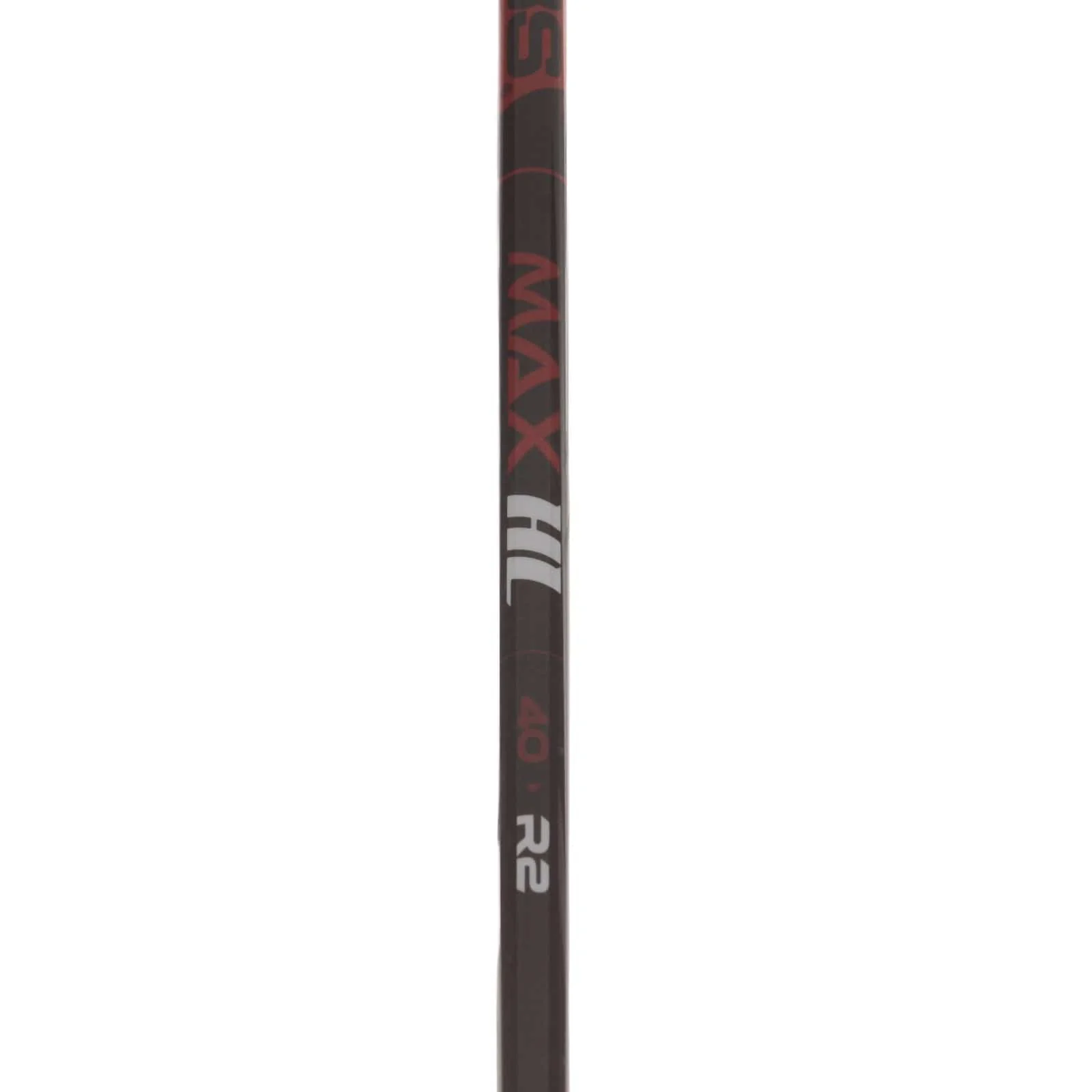 Eleven Graphite Mens Right Hand Mini Driver 13* Soft Regular - KBS Max HL 40 R2 - Image 5