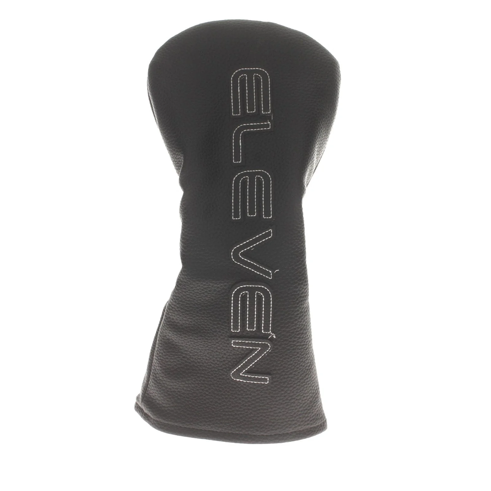 Eleven Graphite Mens Right Hand Mini Driver 13* Soft Regular - KBS Max HL 40 R2 - Image 7