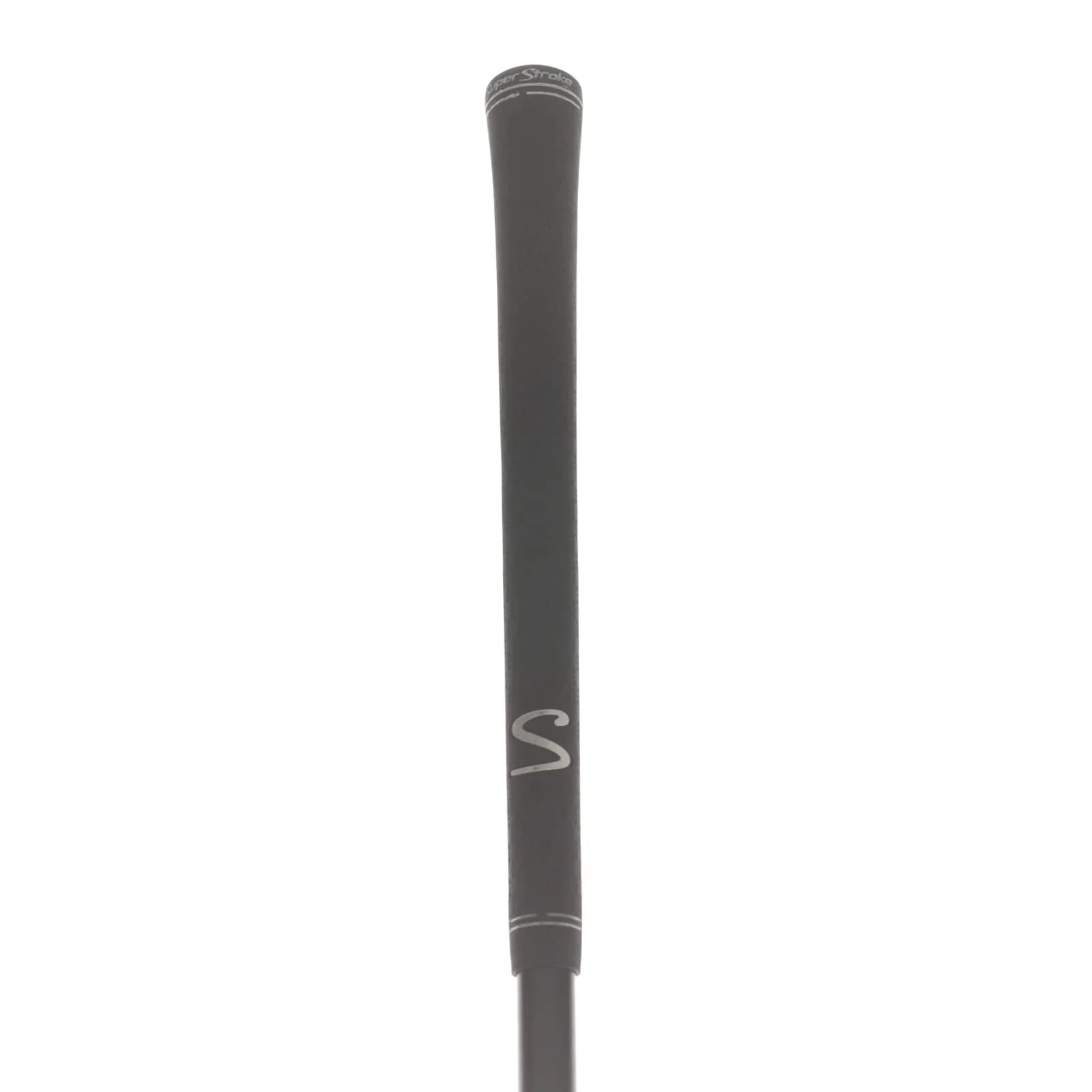 Eleven 7 Hybrid Graphite Mens Right Hand 31* Regular - KBS 70 - Image 6