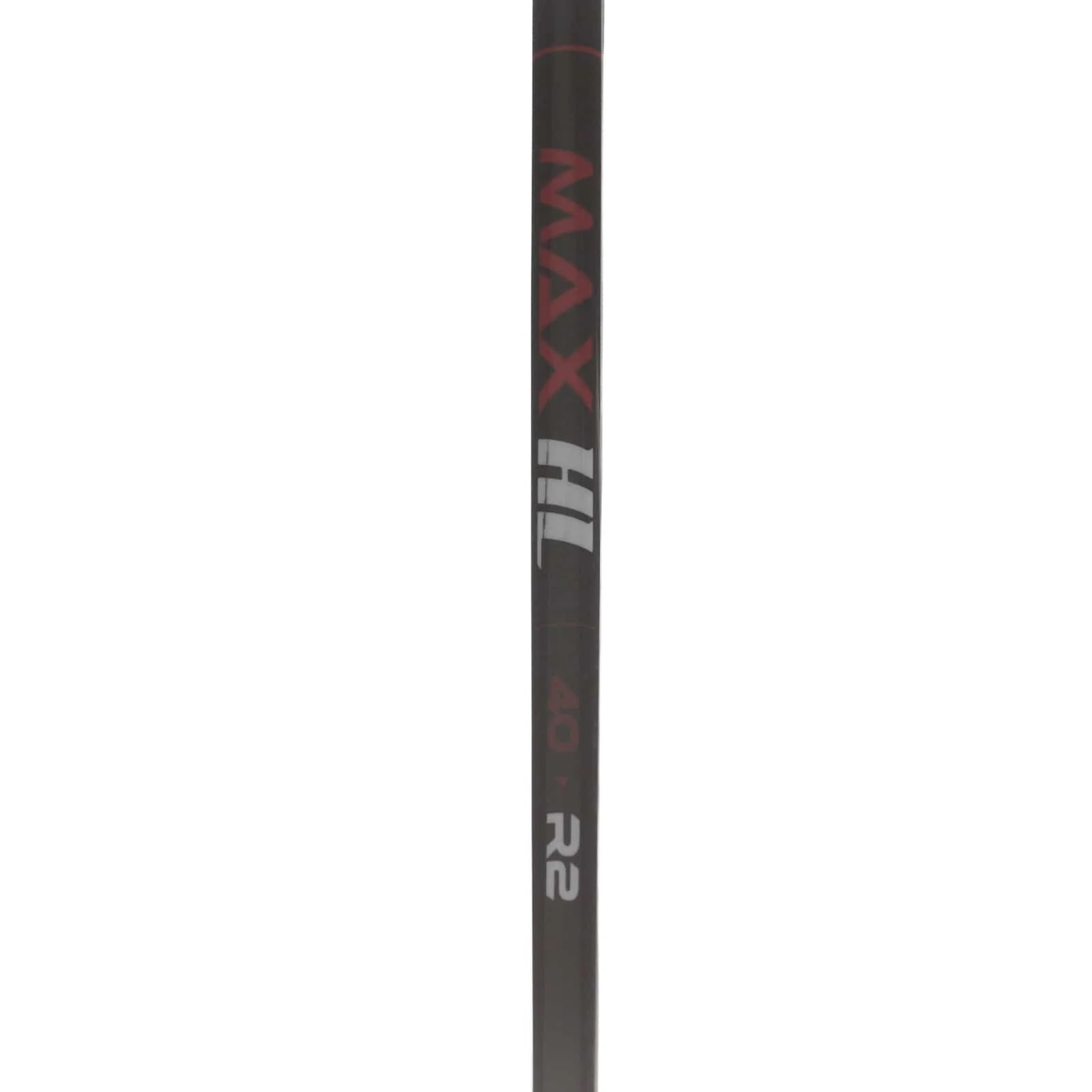Eleven NH-01 Graphite Mens Right Hand Driver 10.5* Soft Regular - KBS Max HL 40 - Image 5