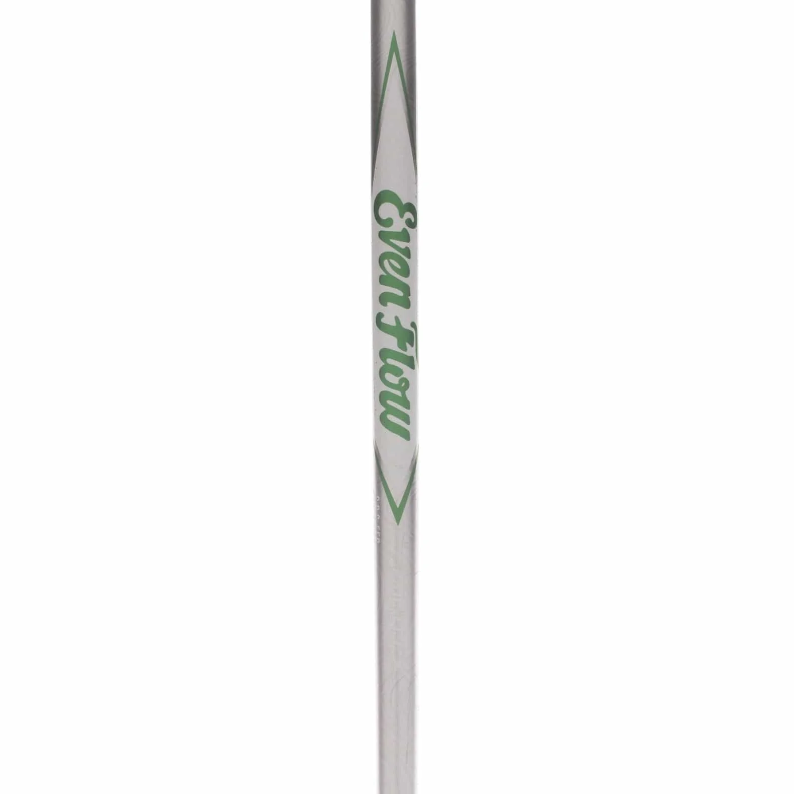 Evenflow 6.0 55g Driver Shaft Project X Stiff Callaway 3rd Gen - Epic/Mavrik/Paradym/Ai Smoke/Elyte 44.25"