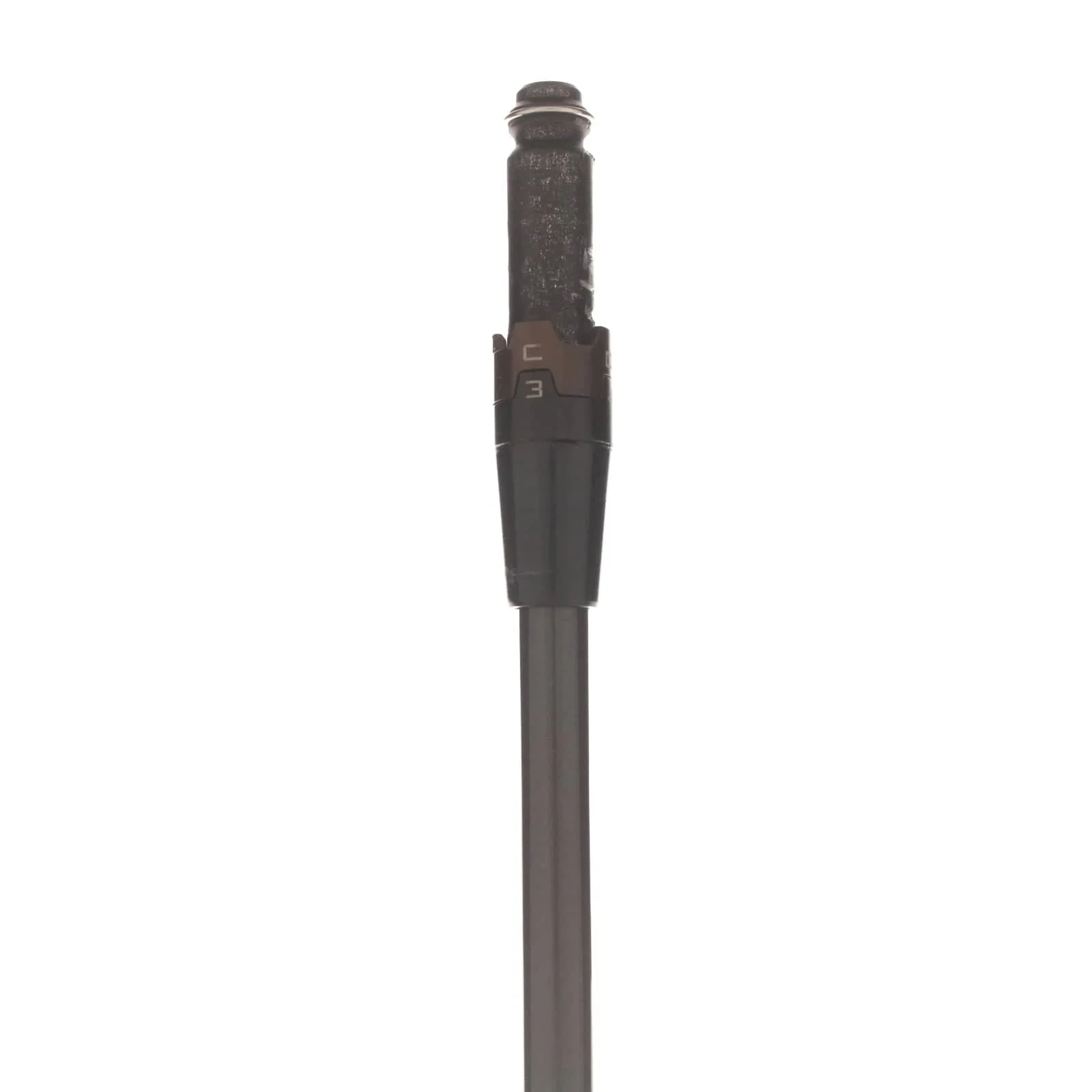 Evenflow Riptide 5.5 50g Fairway Shaft Project X Regular Titleist 2nd Gen - GT/TS/TSi/TSr/917/915/913 43.5" - Image 2
