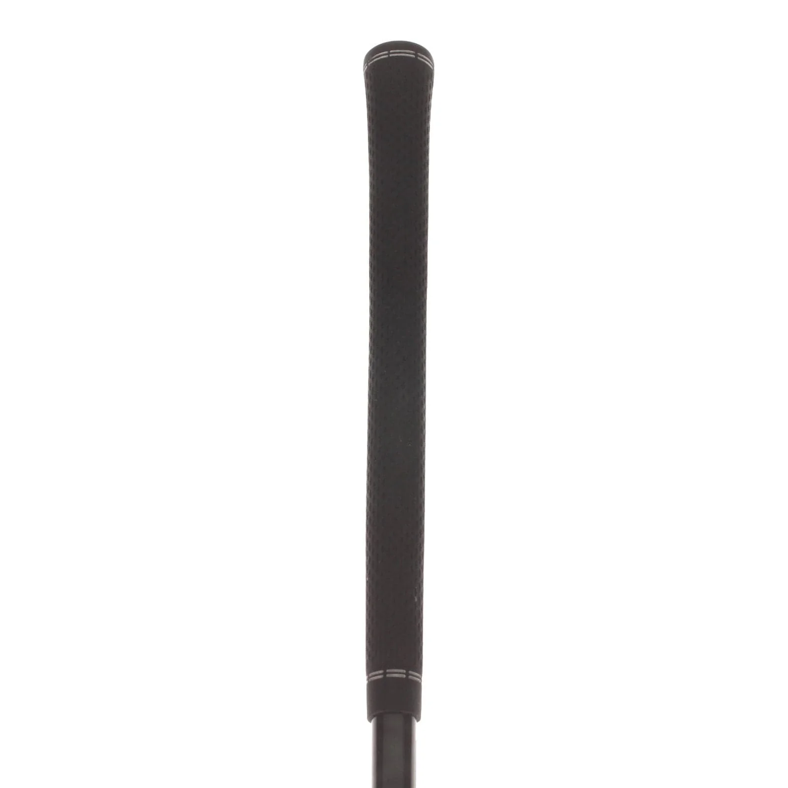 EvenFlow Riptide 5.5R 50g Driver Shaft Project X Regular Callaway 3rd Gen - Epic/Mavrik/Paradym/Ai Smoke/Elyte 44.5" - Image 3