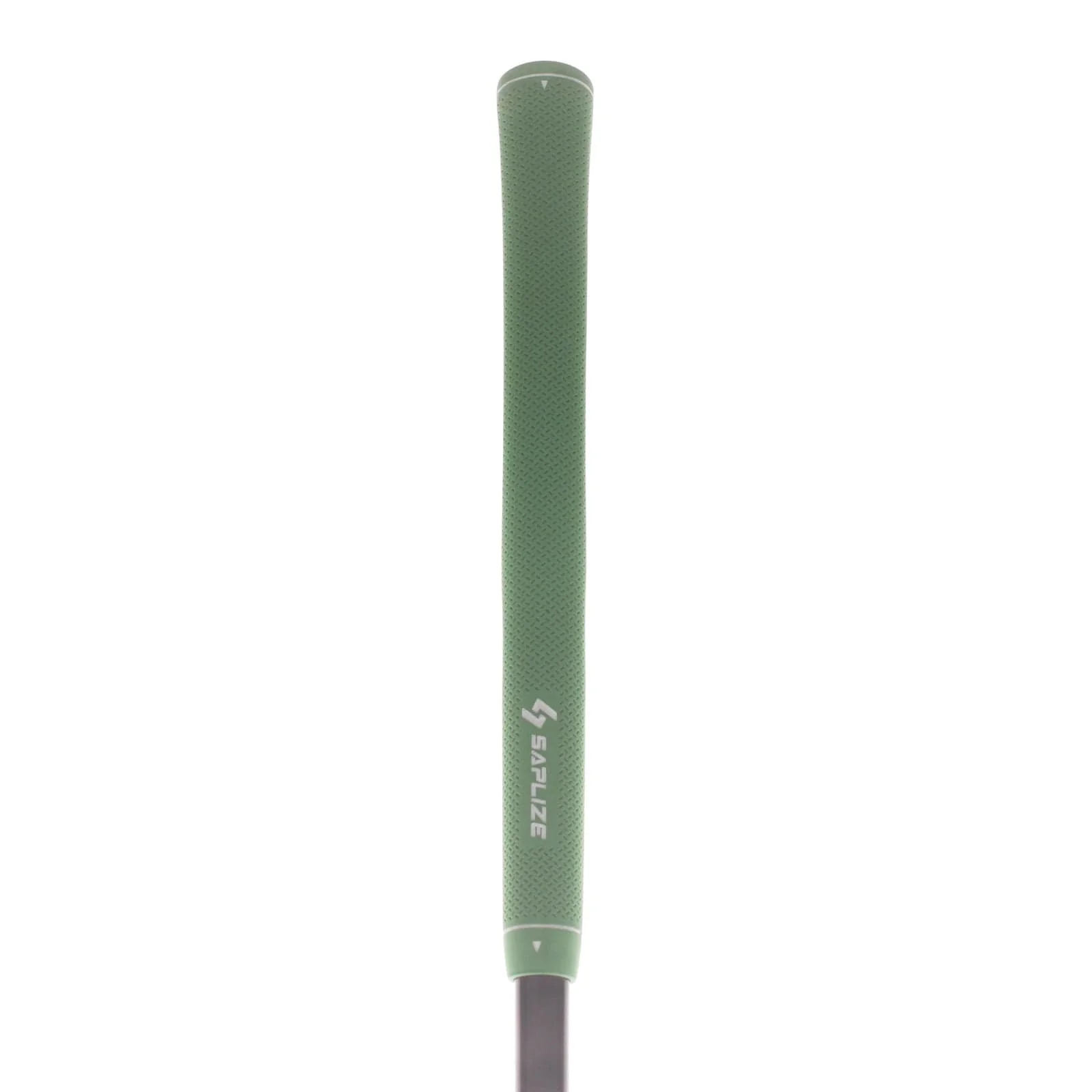 Evenflow Riptide 5.5R 50G Driver Shaft Project X Regular Srixon - Z5/Z7/MK1/2 44" - Image 3