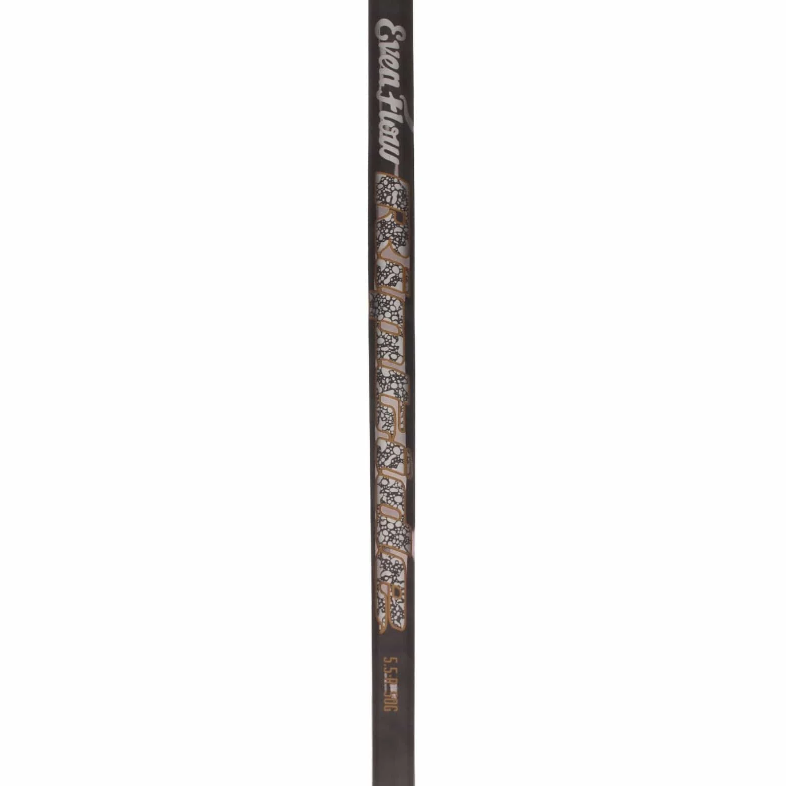 Evenflow Riptide 50 Driver Shaft Project X Regular Cobra - DS Adapt 44"