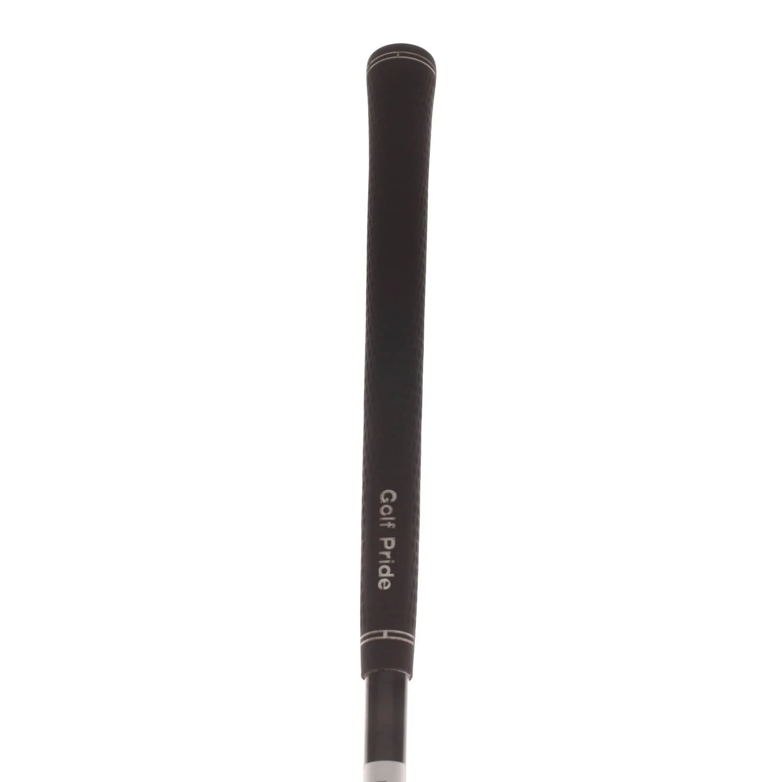 Evenflow Riptide 50 Driver Shaft Project X Regular Cobra - DS Adapt 44" - Image 3