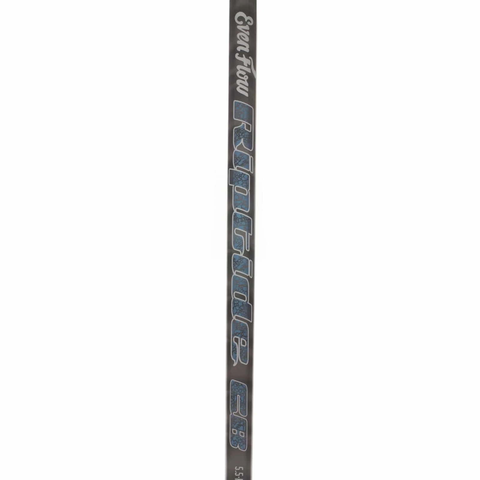 Evenflow Riptide 50g Driver Shaft Project X Regular Cobra - SZ/Radspeed/Aerojet/Darkspeed/DS Adapt 44.5"