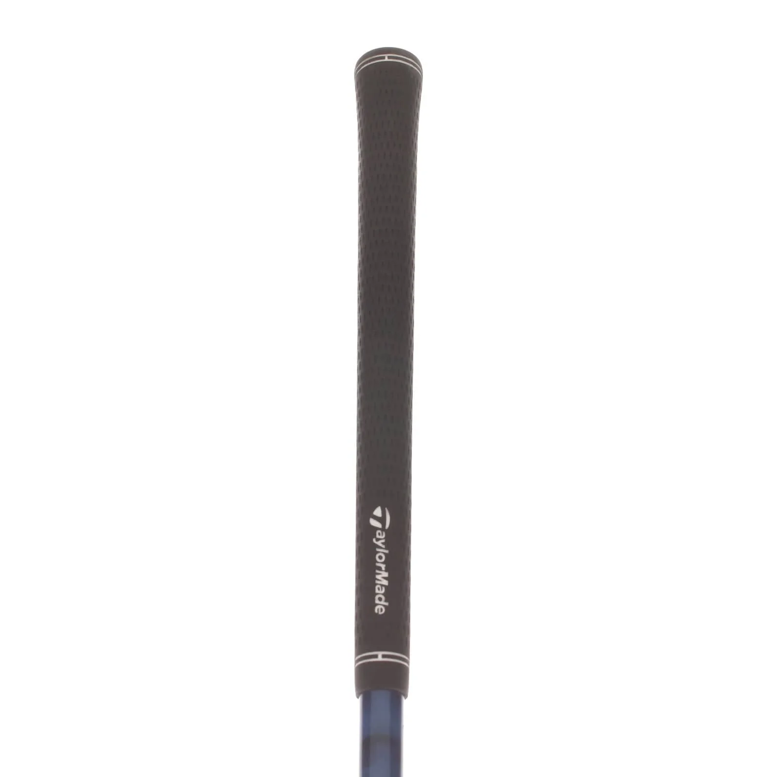 Evenflow Riptide CB 4.0 40g Fairway Shaft Project X Ladies Taylormade 2nd Gen - M1/M4/Sim/Stealth /Stealth 2/Qi10/Qi35 42.75" - Image 3