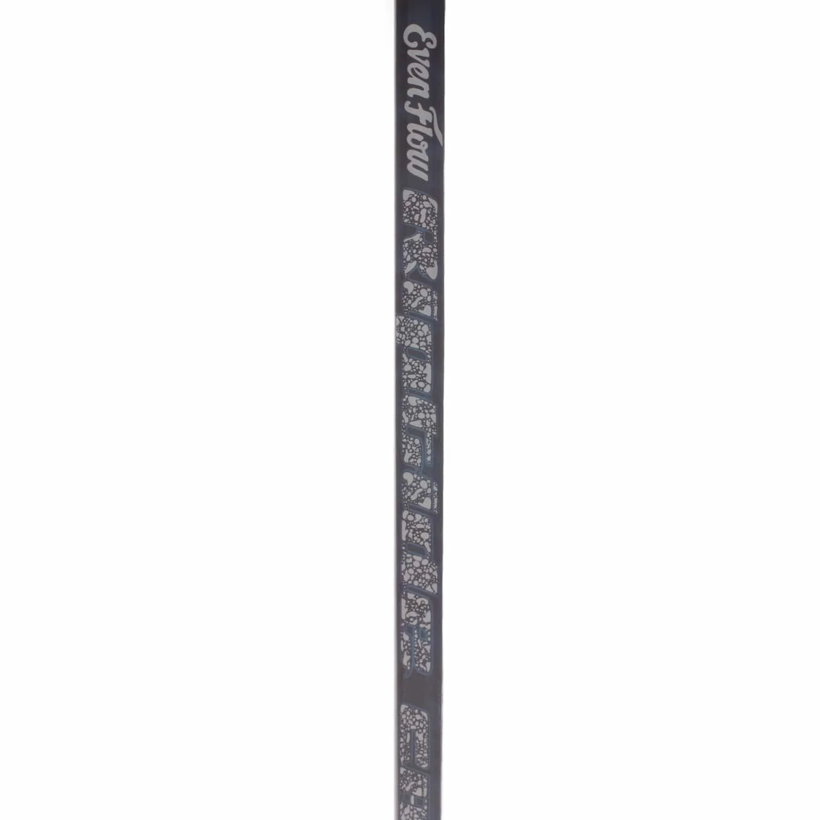 Evenflow Riptide CB 5.5 60G Driver Shaft Project X Regular Taylormade 2nd Gen - M1/M4/Sim/Stealth /Stealth 2/Qi10/Qi35 44.75"