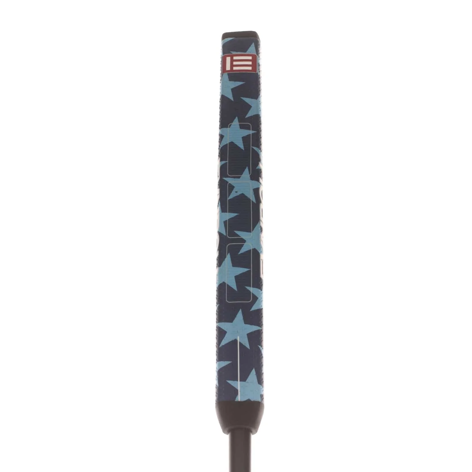 Evnroll ER10 Outback Mens Right Hand Putter 35" Mallet - Ergo Tourtac - Image 7