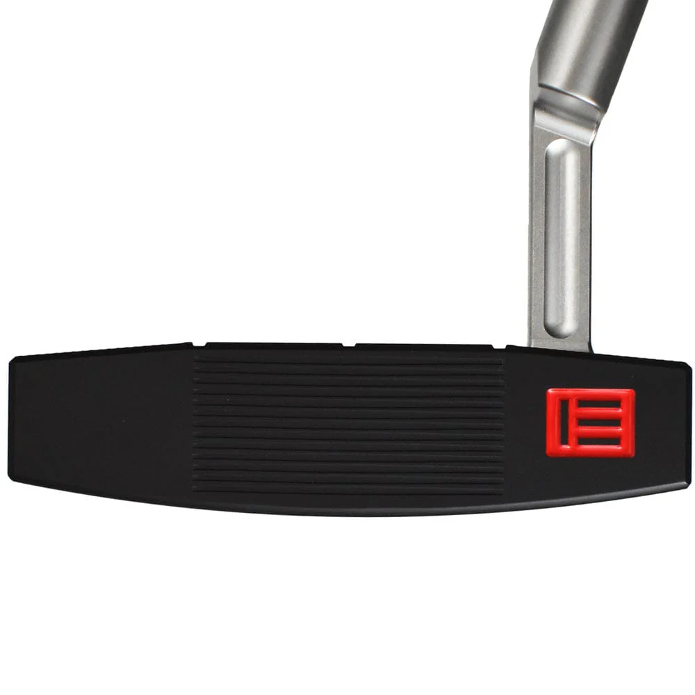Evnroll ER10v2 Short Plumber Outback Mallet Putter - Image 3