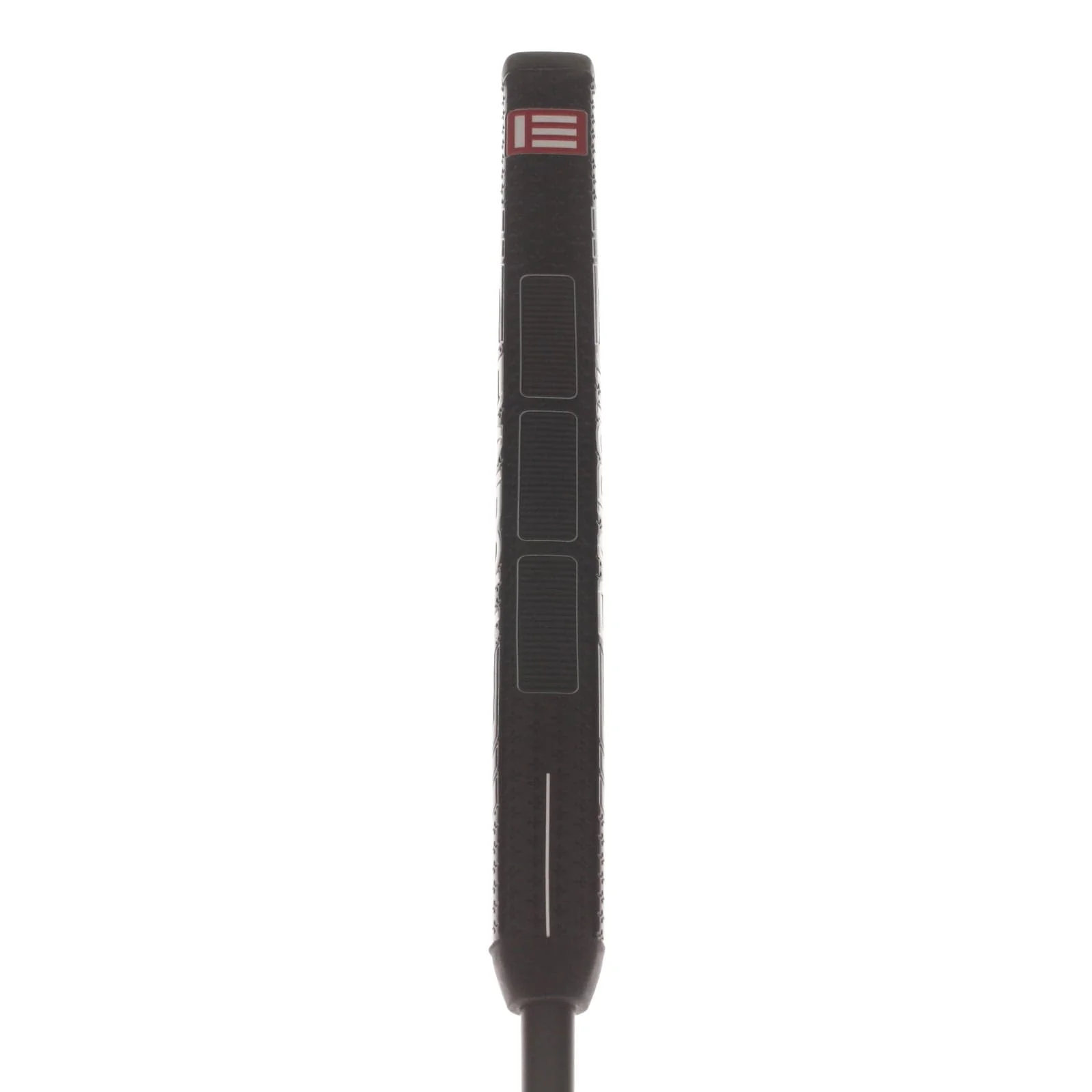 Evnroll ER11v Mens Right Hand Putter 34" Mallet - Evnroll TourTac - Image 7