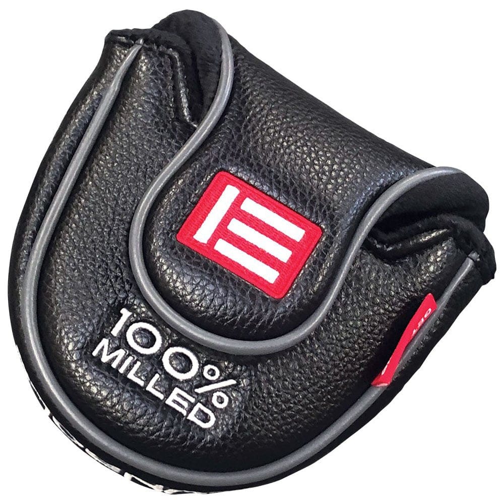 Evnroll ER11vx1 Short Slant High MOI Mallet Putter - Image 4