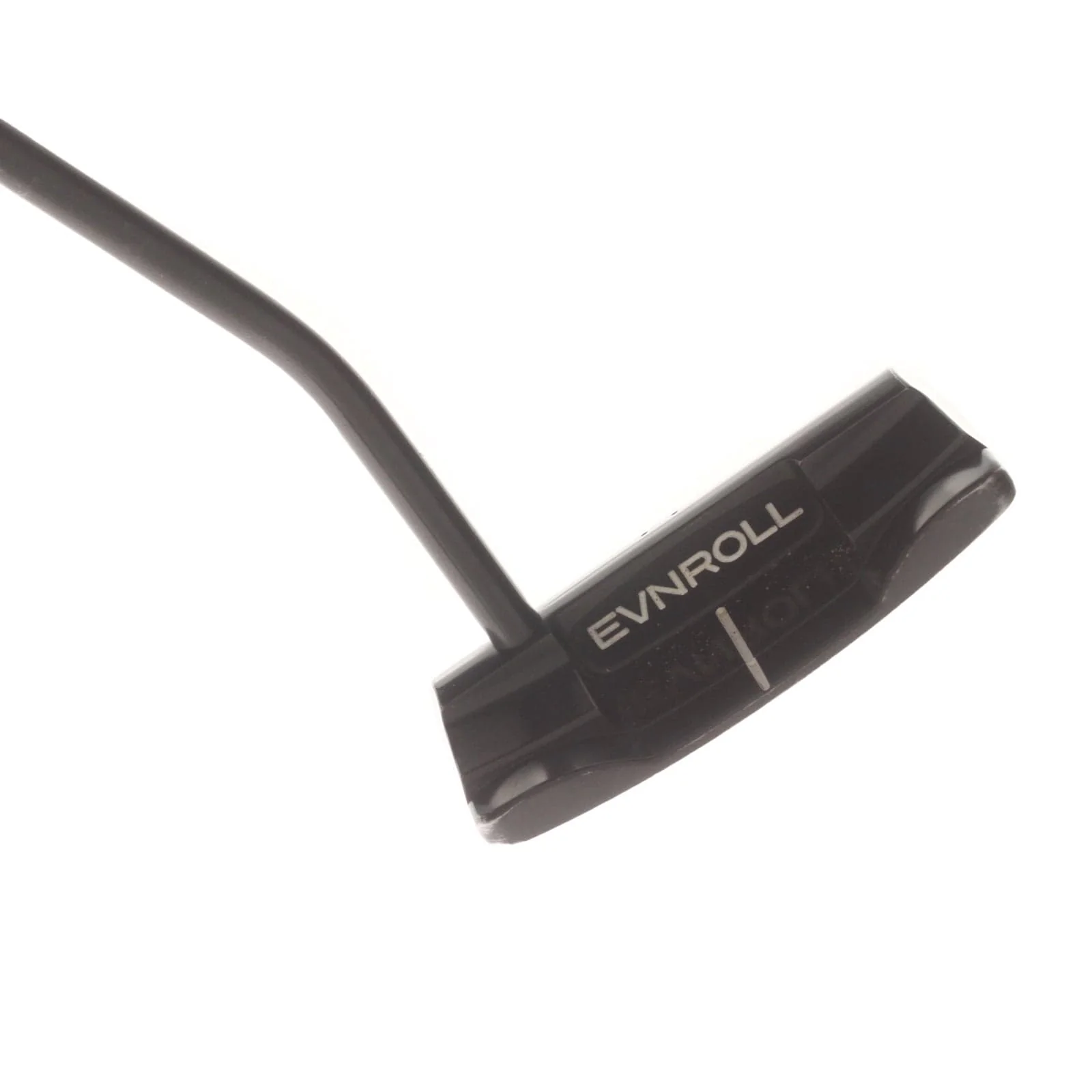 Evnroll ER2 Mens Right Hand Putter 35" Blade Evnroll - SuperStroke Tour 3.0 - Image 5