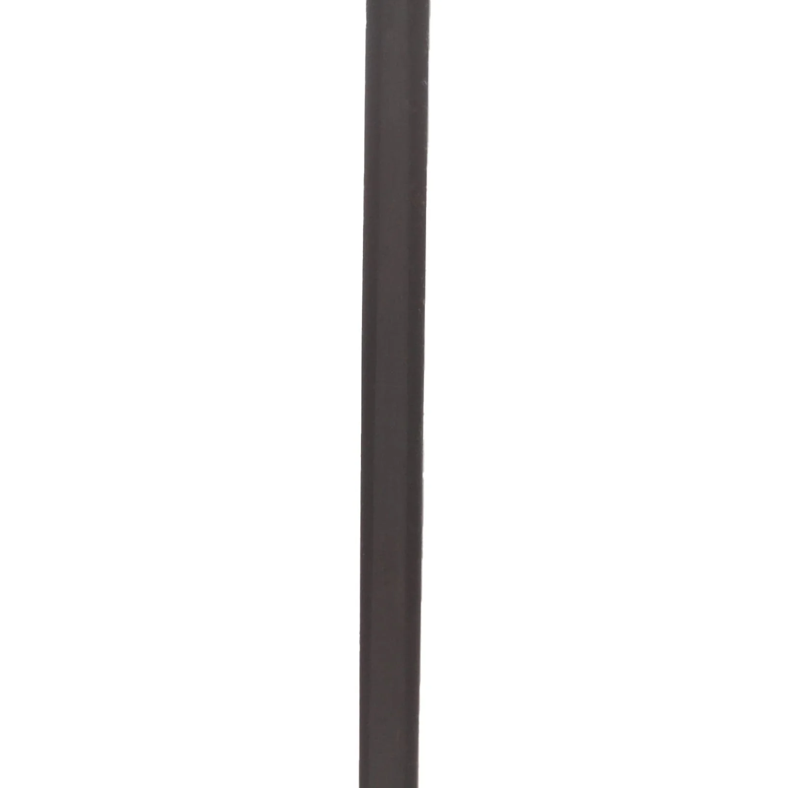 Evnroll ER2 Mens Right Hand Putter 35" Blade Evnroll - SuperStroke Tour 3.0 - Image 6