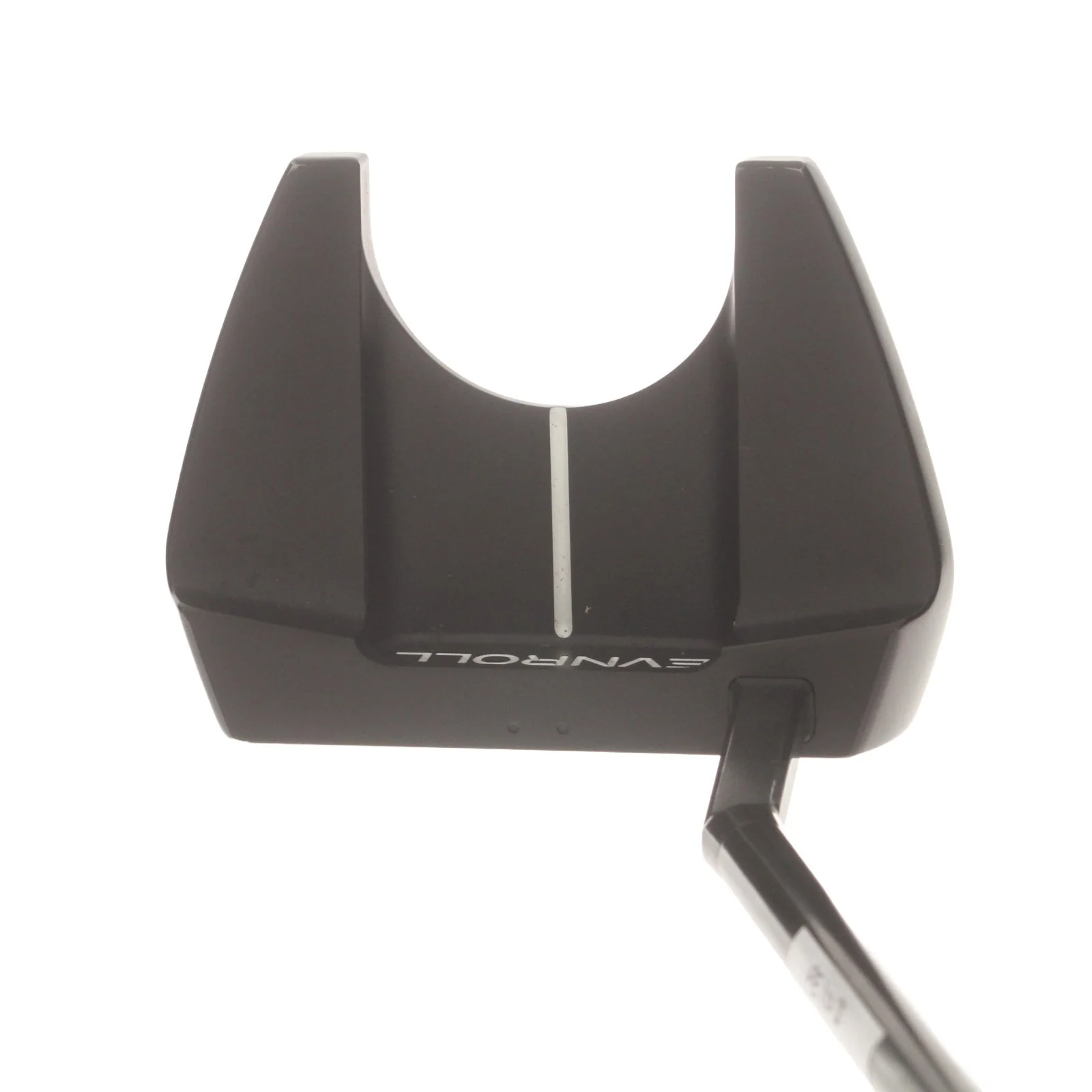 Evnroll ER5v Mens Right Hand Putter 33" Mallet - Evnroll Tourtac - Image 3