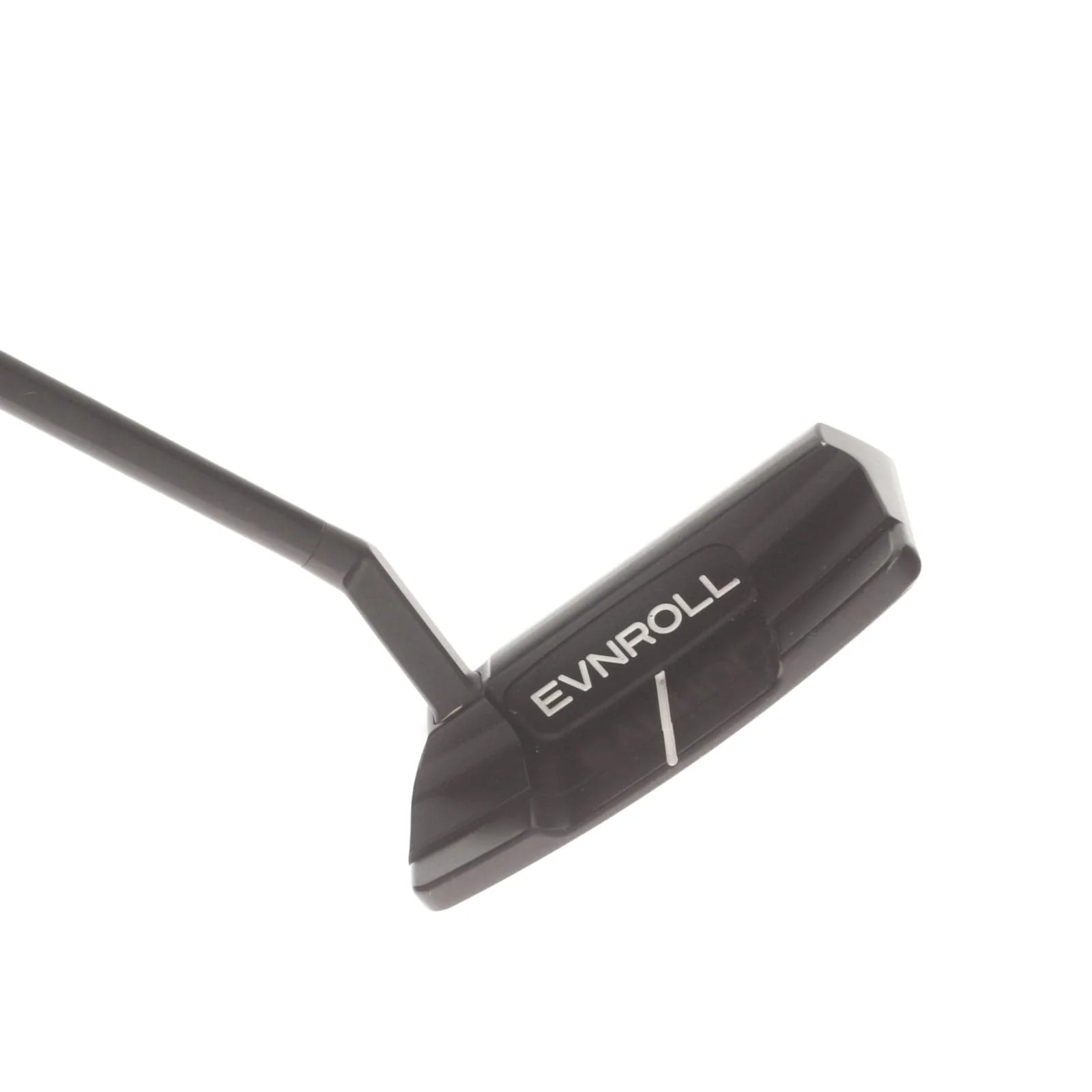Evnroll EV2 2023 Mens Right Hand Putter 34" Mid-Mallet - Gravity Grip - Image 5
