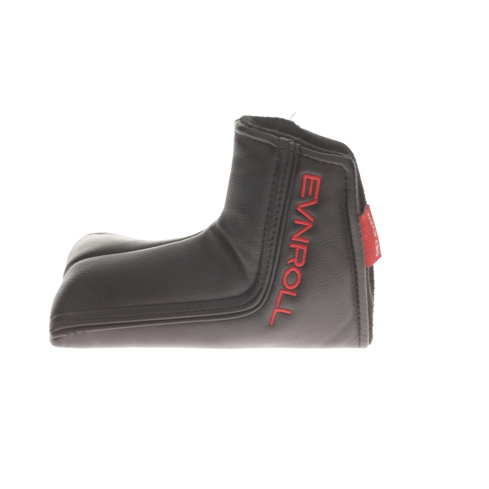 Evnroll EV2 2023 Mens Right Hand Putter 34" Mid-Mallet - Gravity Grip - Image 8