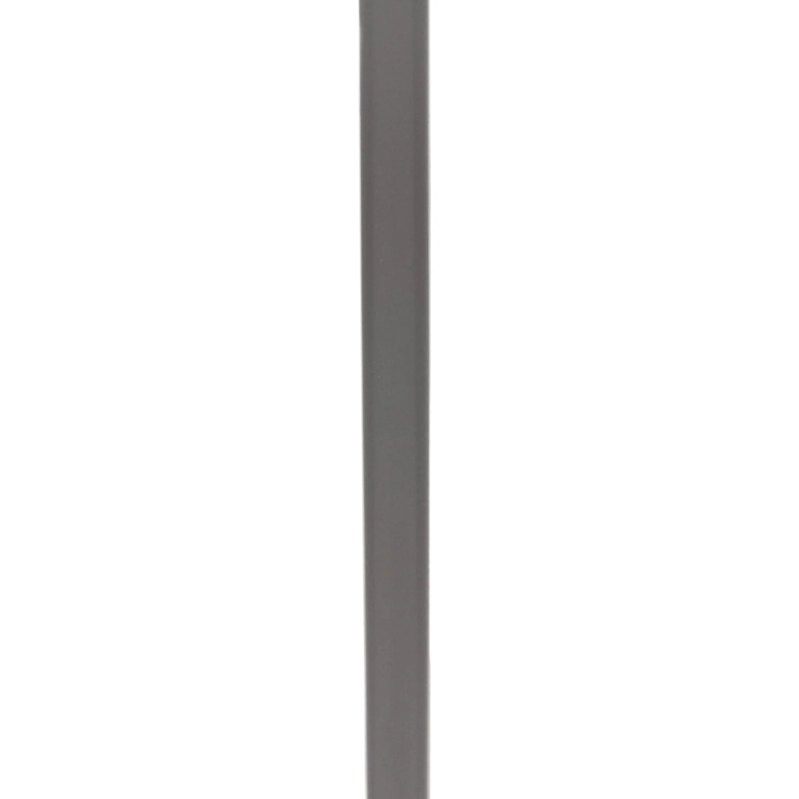 Evnroll EV2 Mens Right Hand Putter 34" Mid-Mallet - Golf Pride Reverse Taper round - Image 6