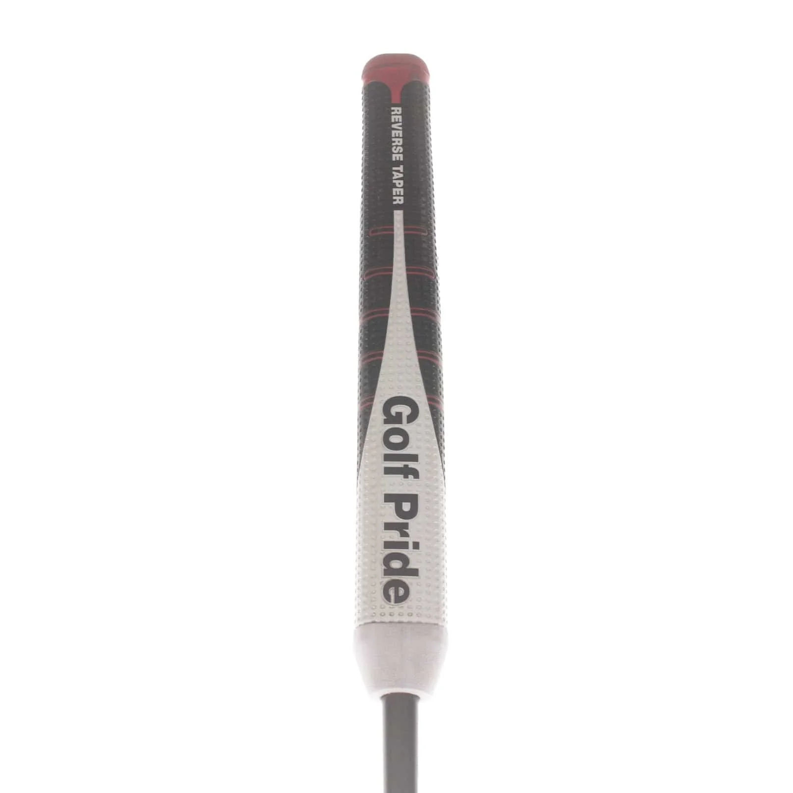 Evnroll EV2 Mens Right Hand Putter 34" Mid-Mallet - Golf Pride Reverse Taper round - Image 7
