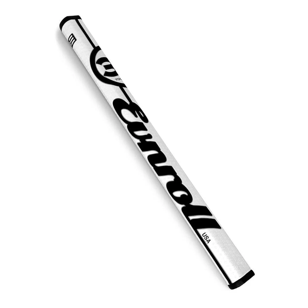 Evnroll Origin 10 High MOI Mallet Tour Spec Putter - SB - Image 6