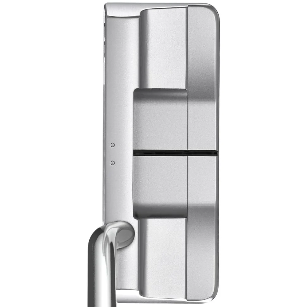 Evnroll Origin 2 Mid-Blade Tour Spec Putter - SB