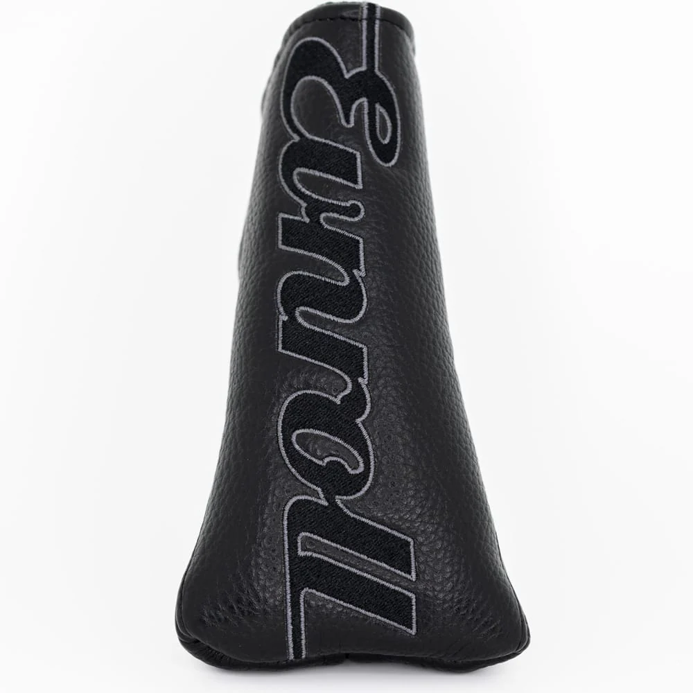 EvnRoll V2 MidBlade Putter - Short Slant - Image 5