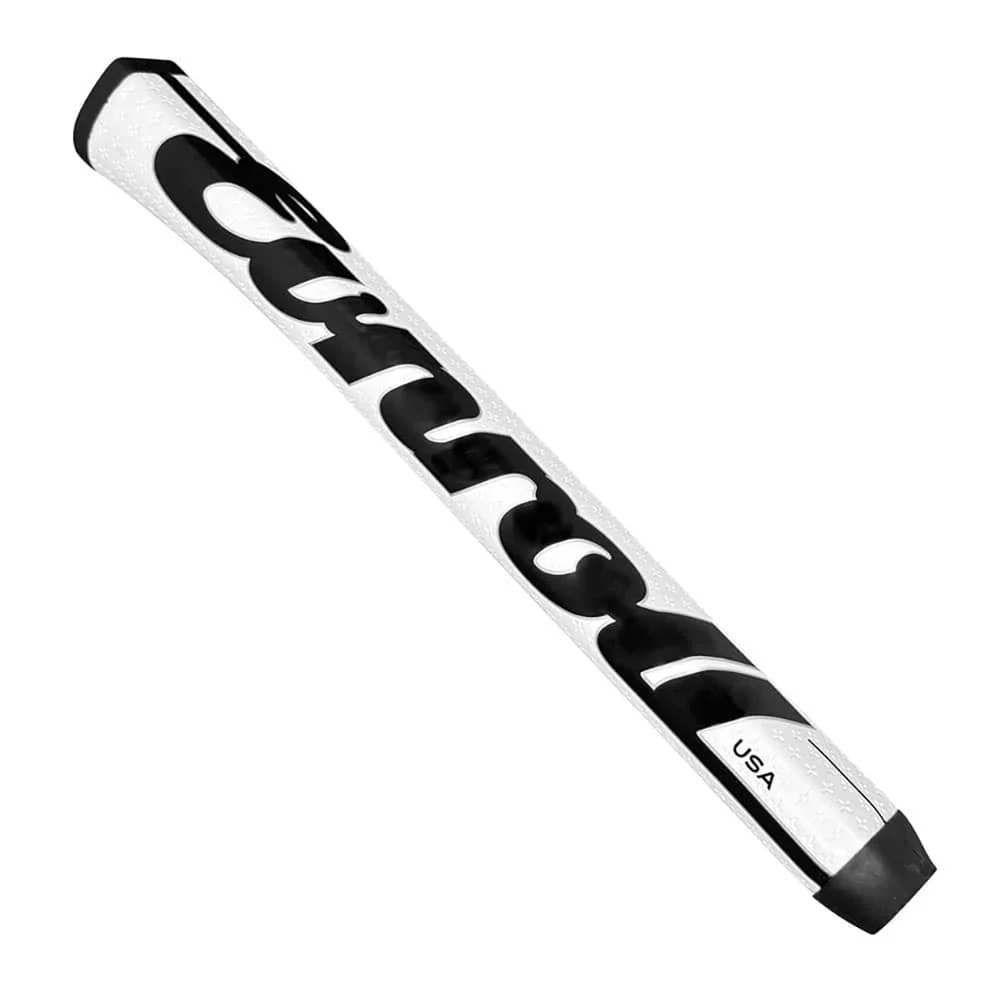 EvnRoll V5.2 Duo Mallet Putter - Short Plumber - Image 4