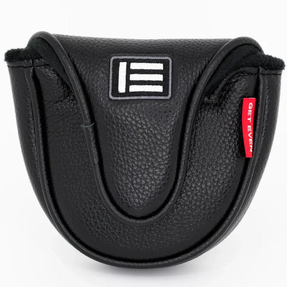EvnRoll V5.2 Duo Mallet Putter - Short Plumber - Image 5