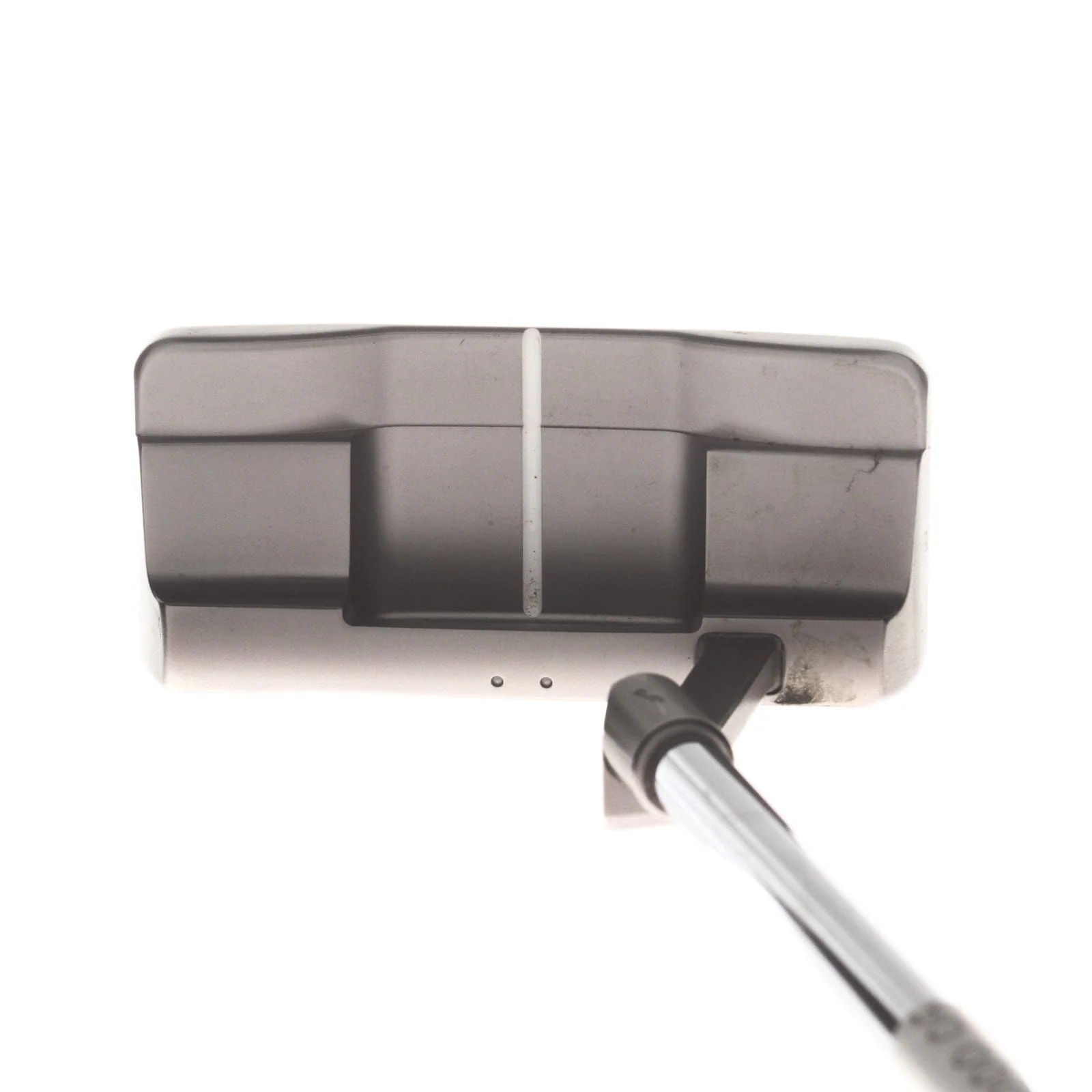 Evnroll Zero Z2S Mens Right Hand Putter 34" Mid-Mallet - ERGO - Image 3