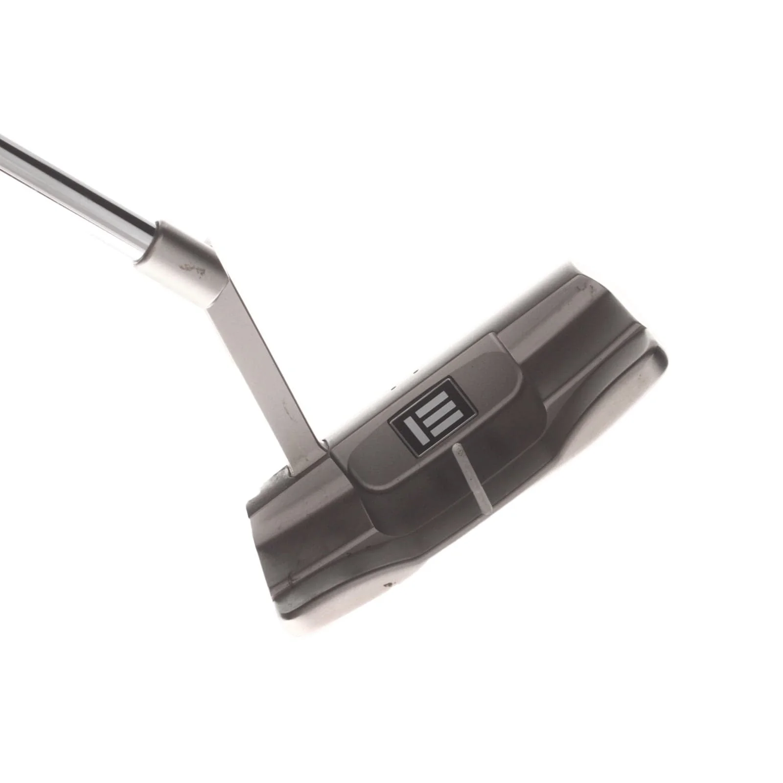 Evnroll Zero Z2S Mens Right Hand Putter 34" Mid-Mallet - ERGO - Image 5